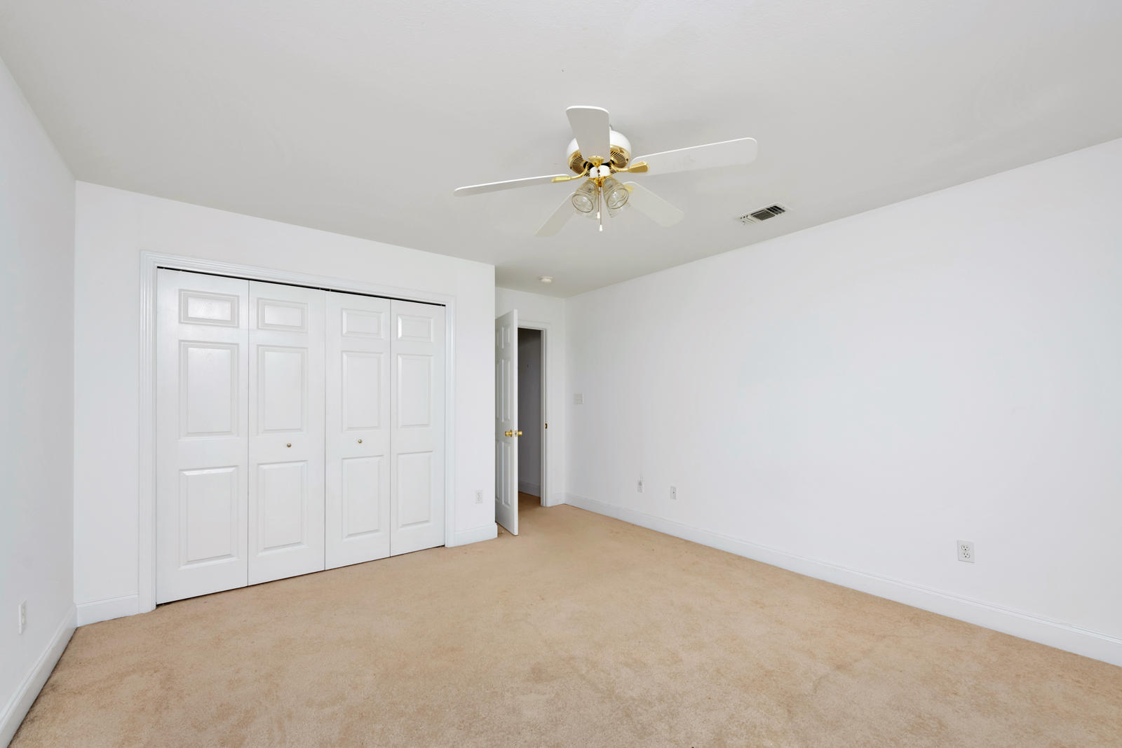 HOLLEY BY THE SEA, 1ST ADD - Residential