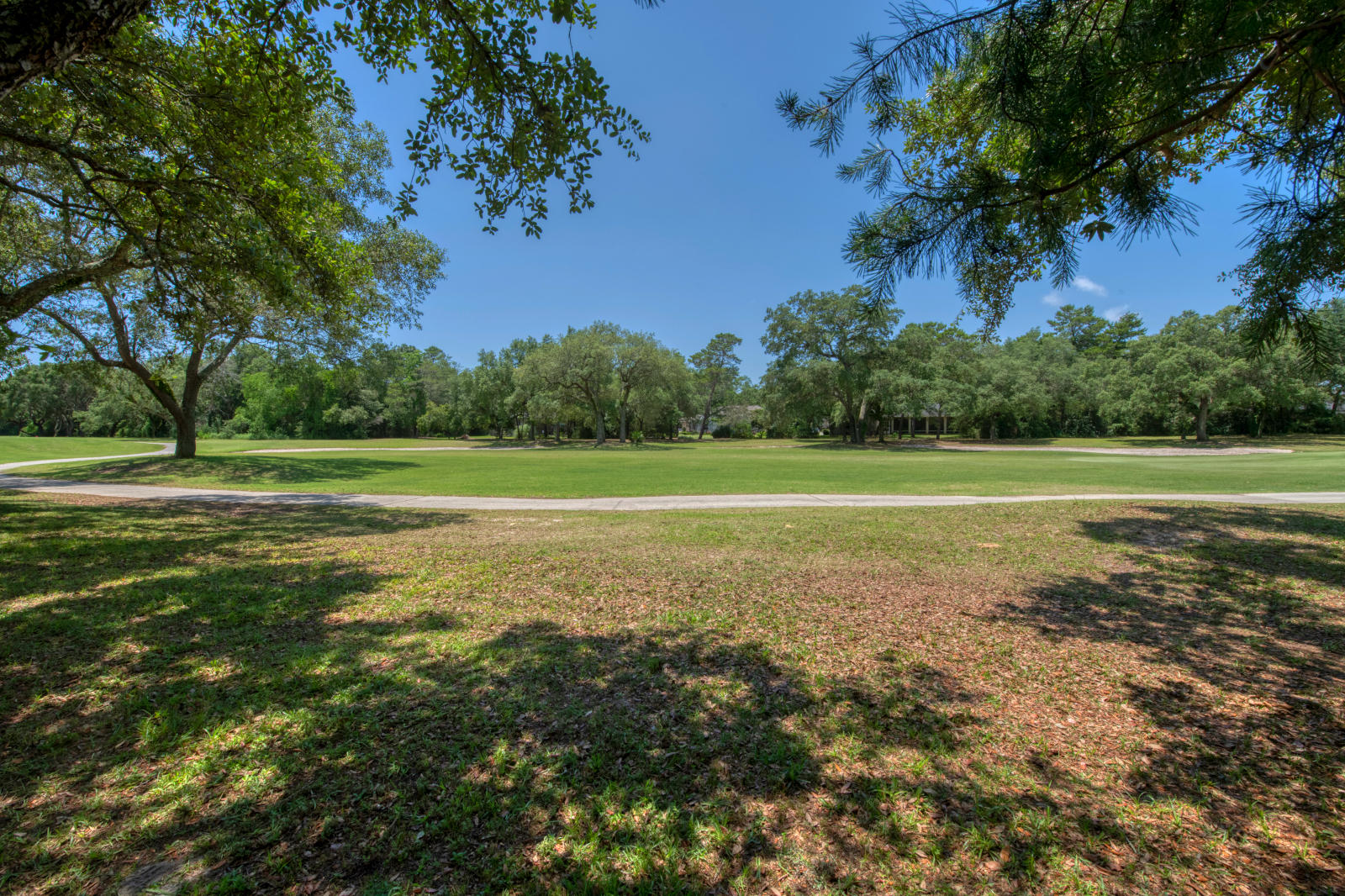 HOLLEY BY THE SEA, 1ST ADD - Residential