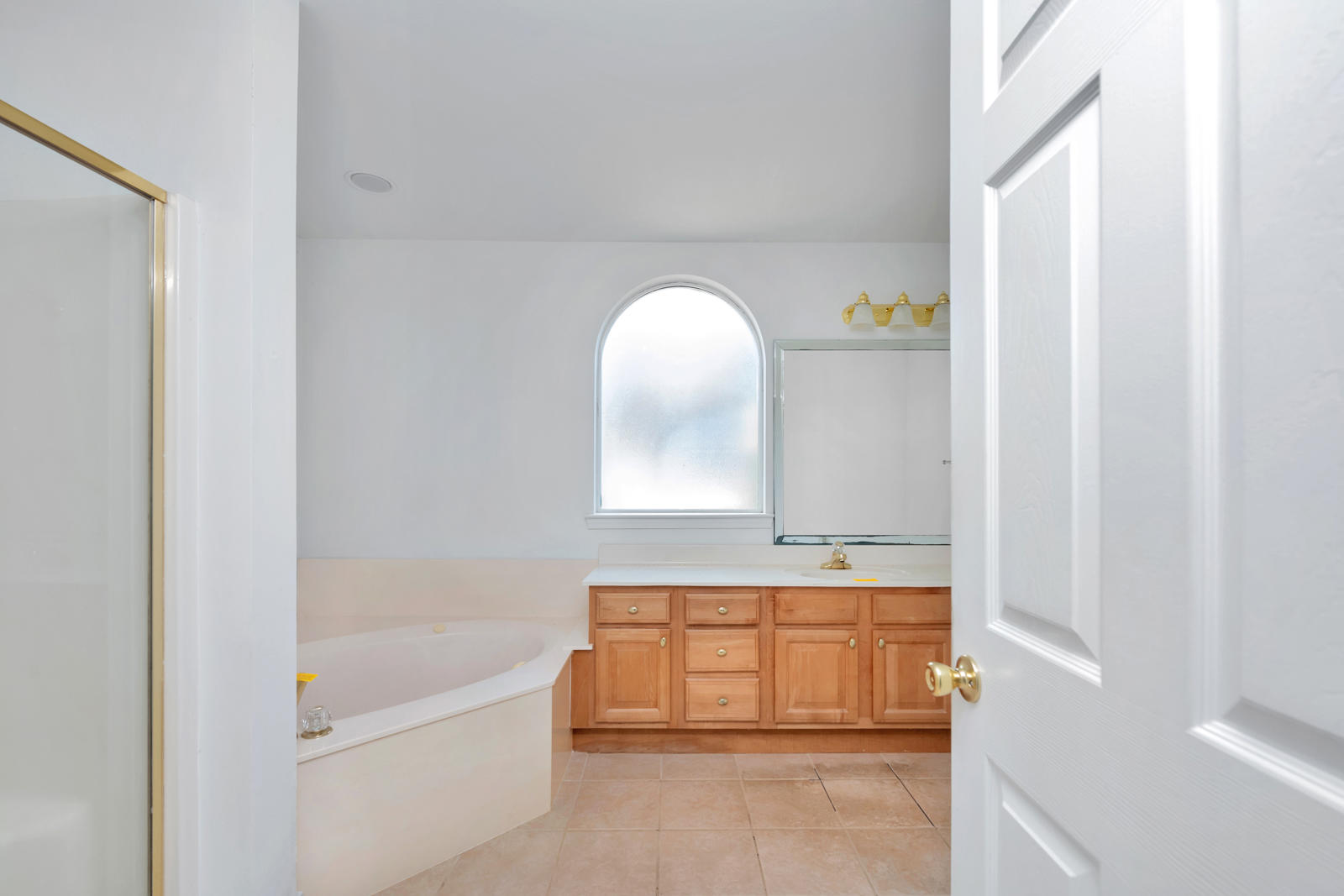 HOLLEY BY THE SEA, 1ST ADD - Residential