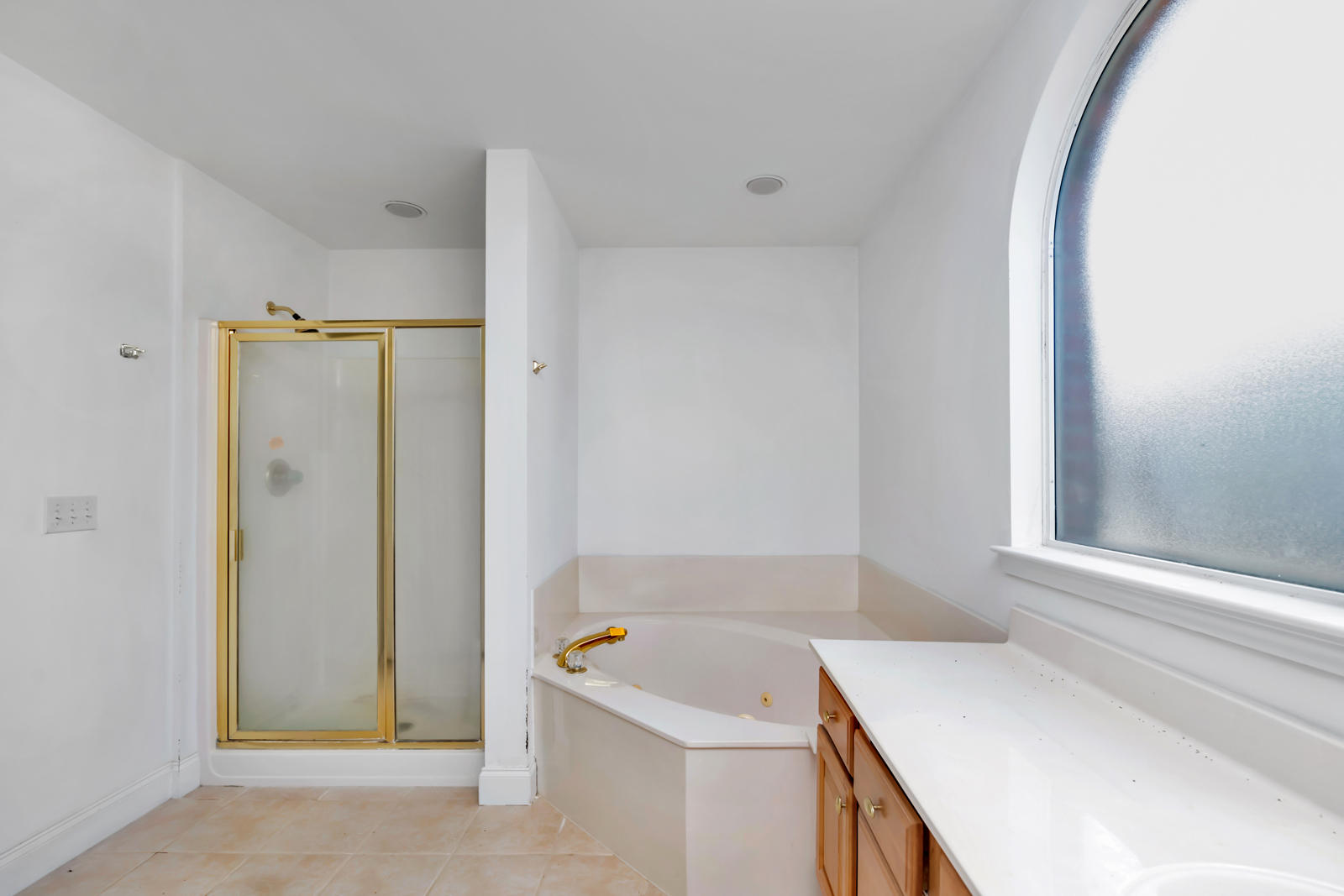 HOLLEY BY THE SEA, 1ST ADD - Residential