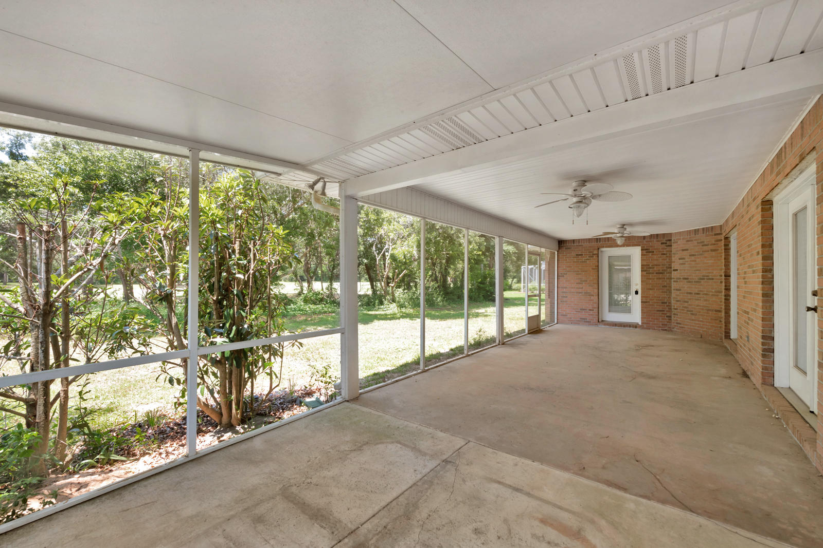 HOLLEY BY THE SEA, 1ST ADD - Residential