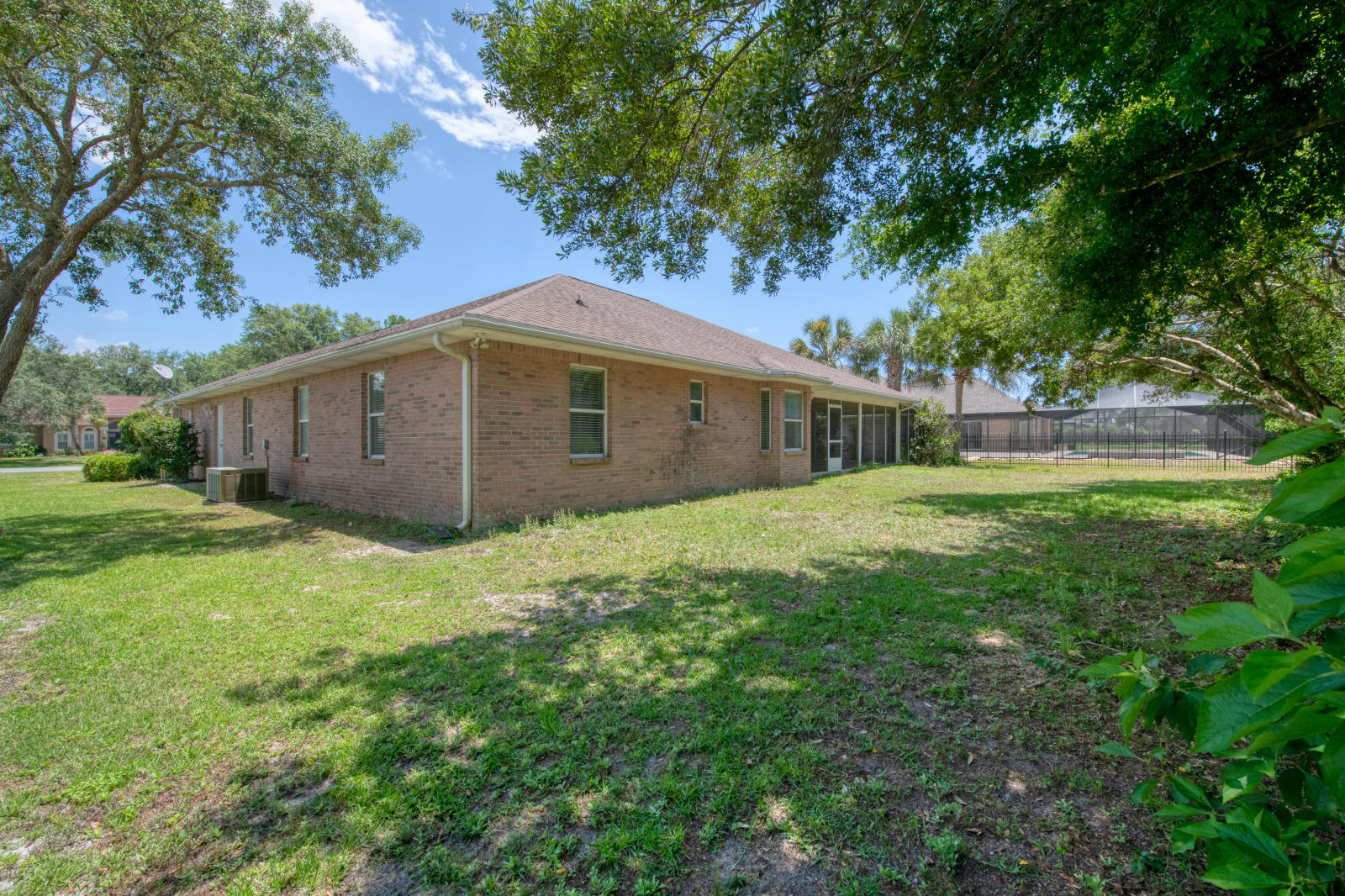 HOLLEY BY THE SEA, 1ST ADD - Residential