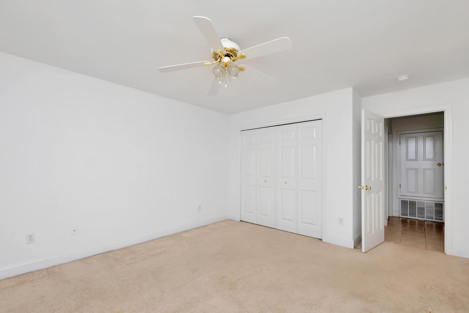 HOLLEY BY THE SEA, 1ST ADD - Residential