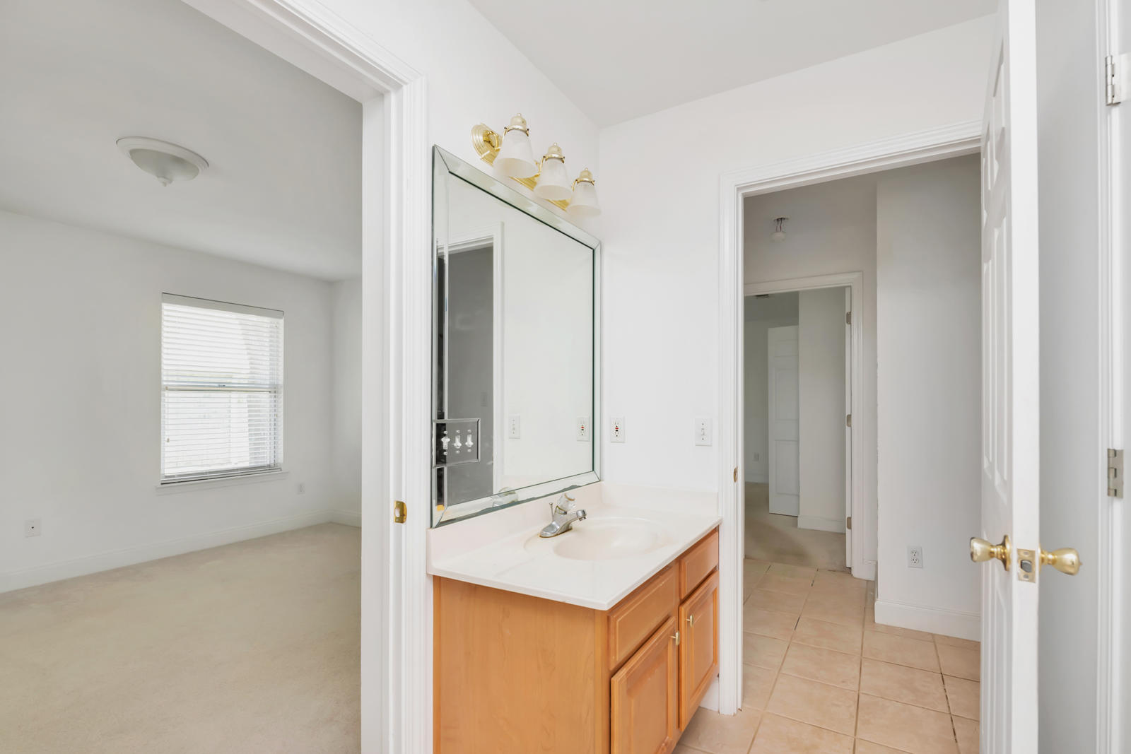 HOLLEY BY THE SEA, 1ST ADD - Residential