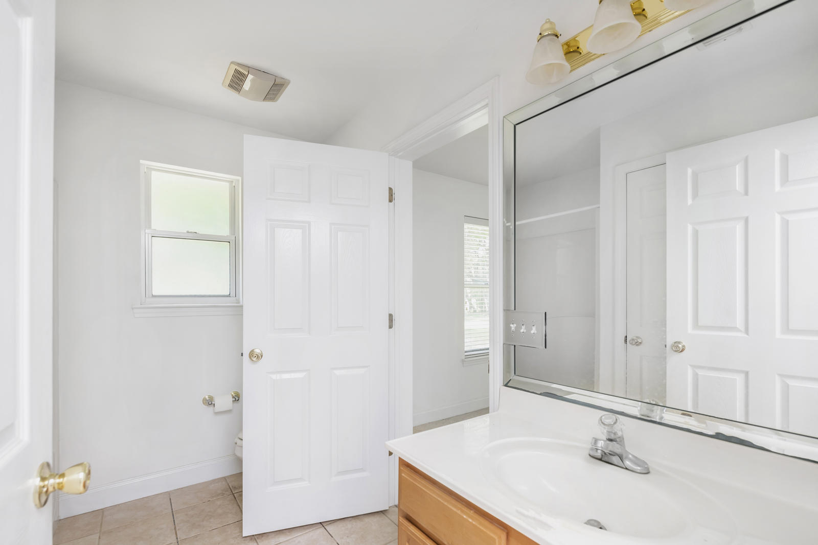 HOLLEY BY THE SEA, 1ST ADD - Residential