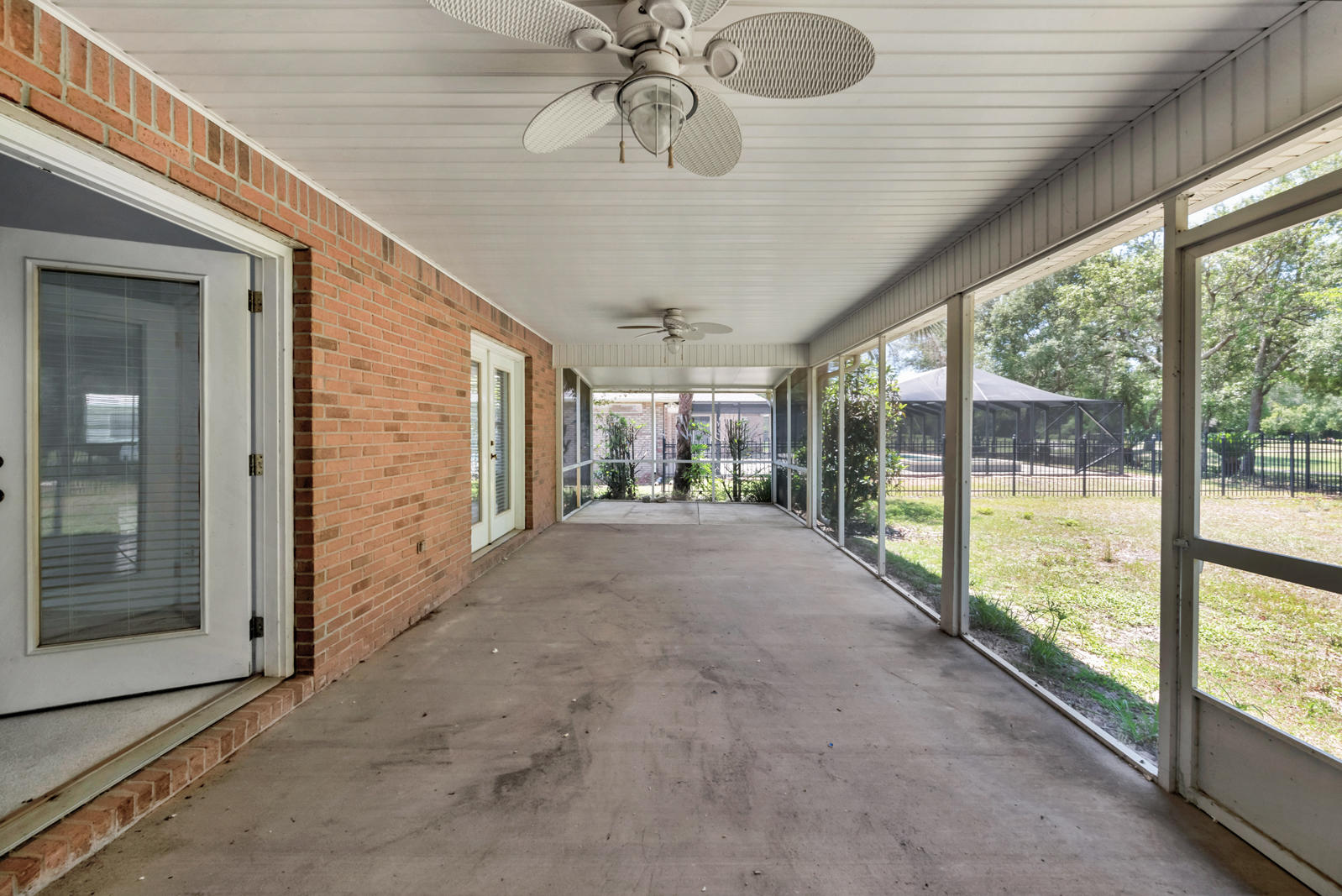 HOLLEY BY THE SEA, 1ST ADD - Residential