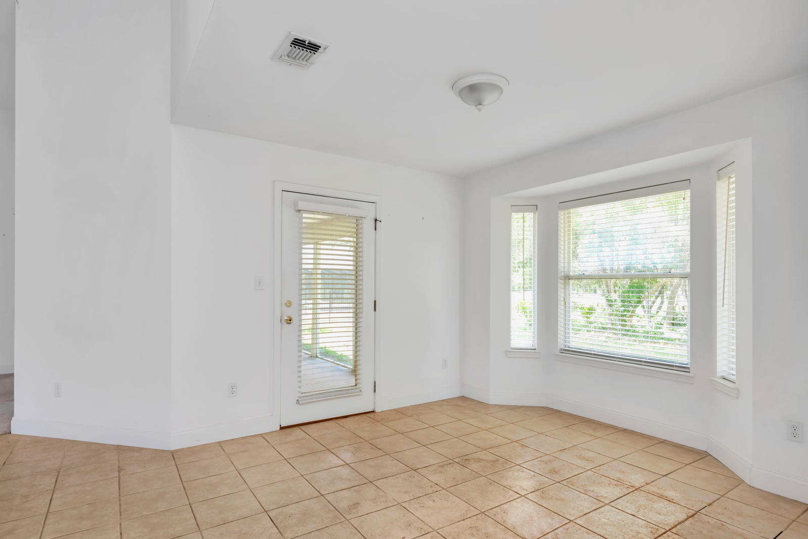 HOLLEY BY THE SEA, 1ST ADD - Residential