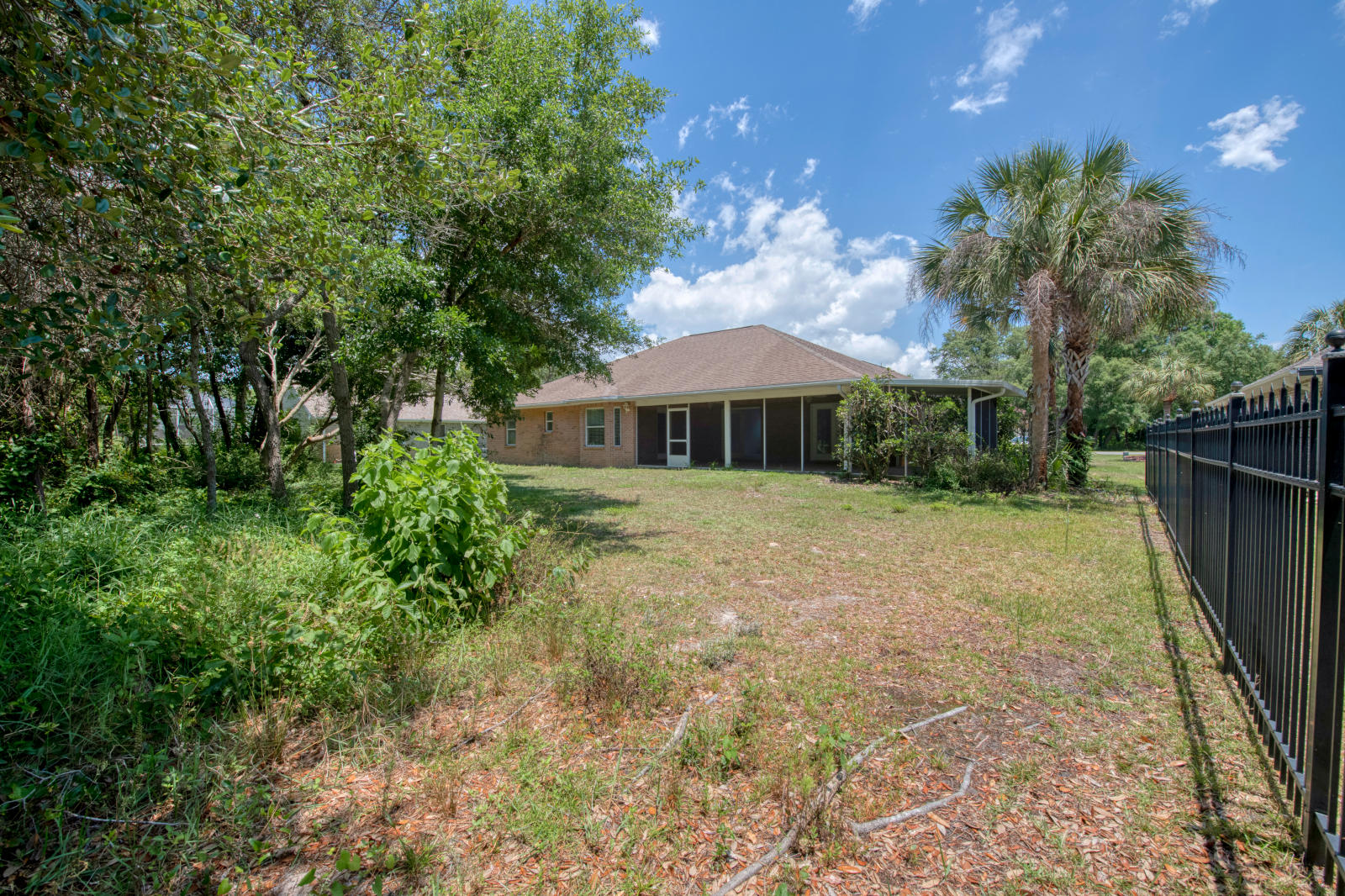 HOLLEY BY THE SEA, 1ST ADD - Residential