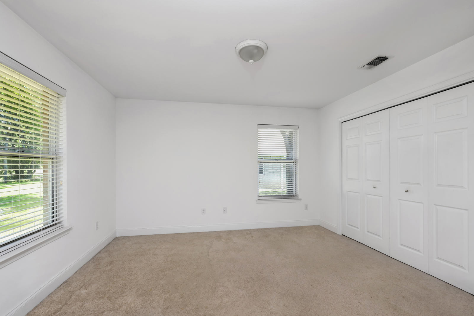 HOLLEY BY THE SEA, 1ST ADD - Residential