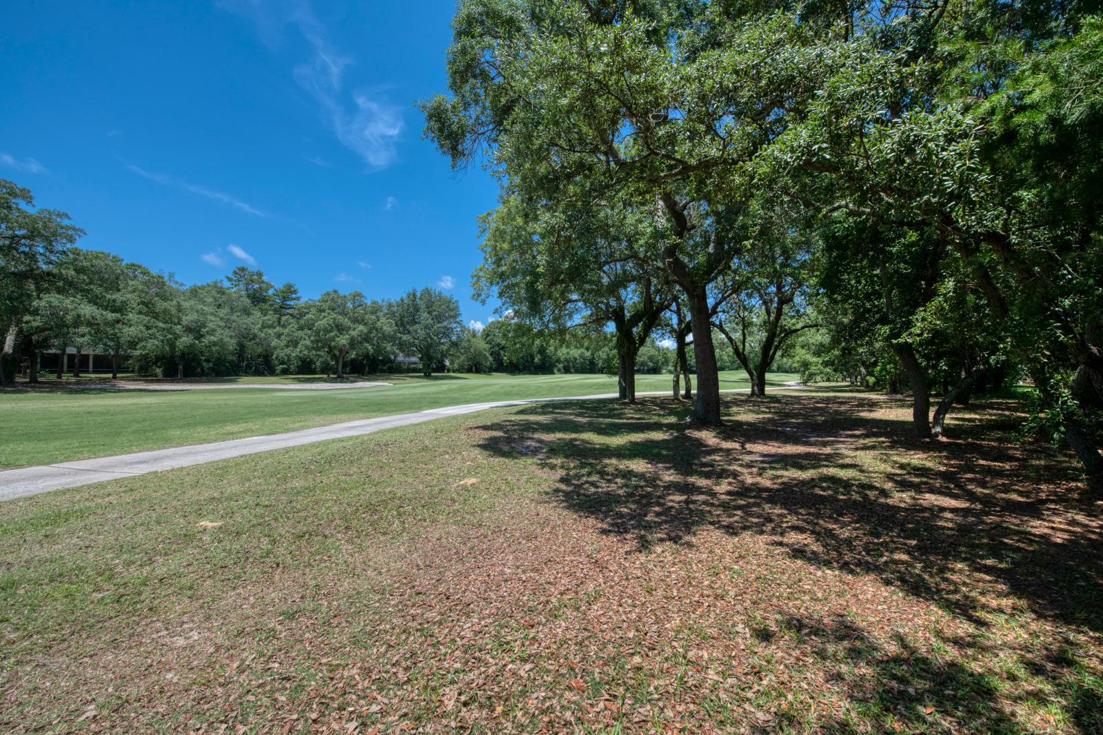 HOLLEY BY THE SEA, 1ST ADD - Residential