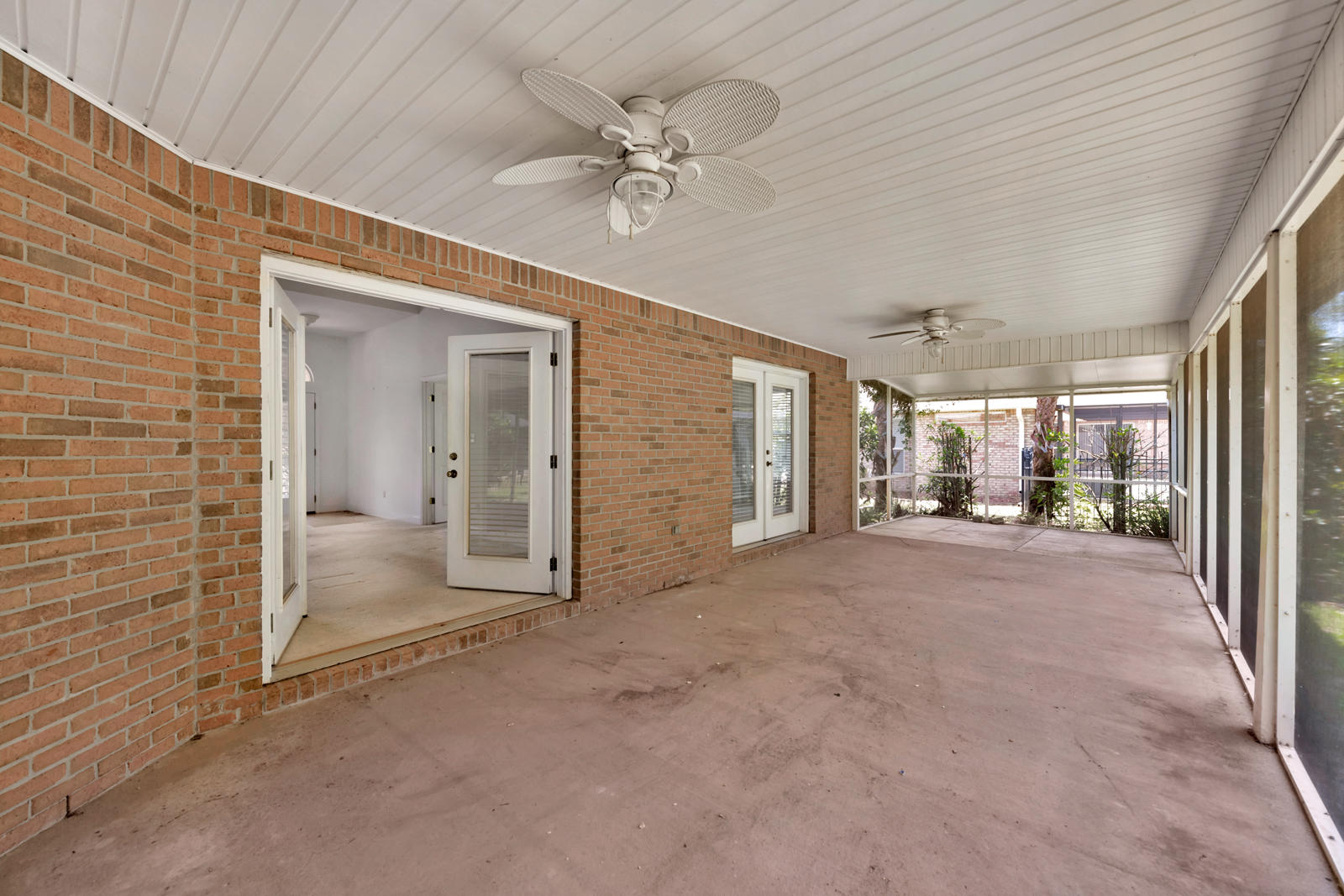 HOLLEY BY THE SEA, 1ST ADD - Residential