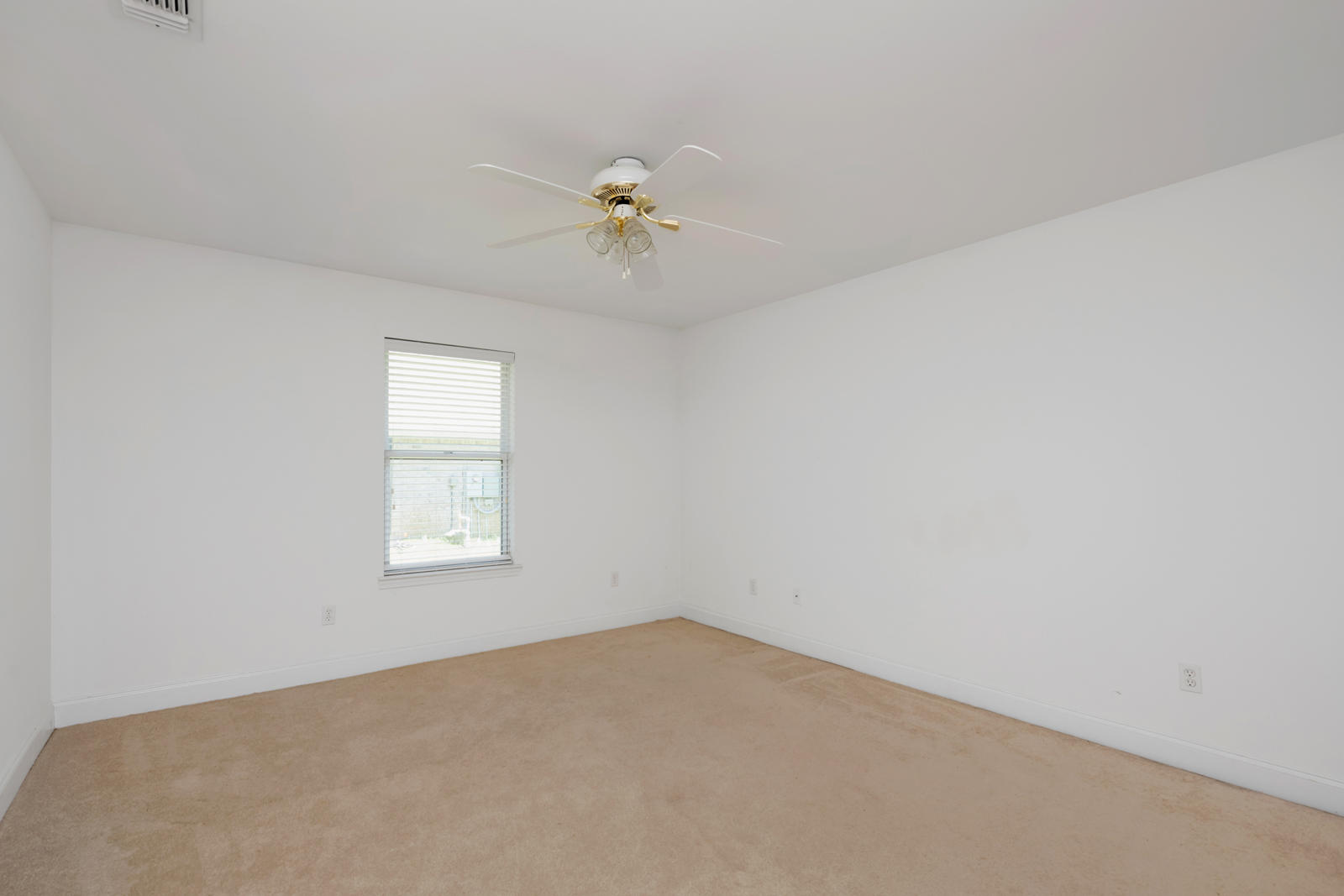 HOLLEY BY THE SEA, 1ST ADD - Residential