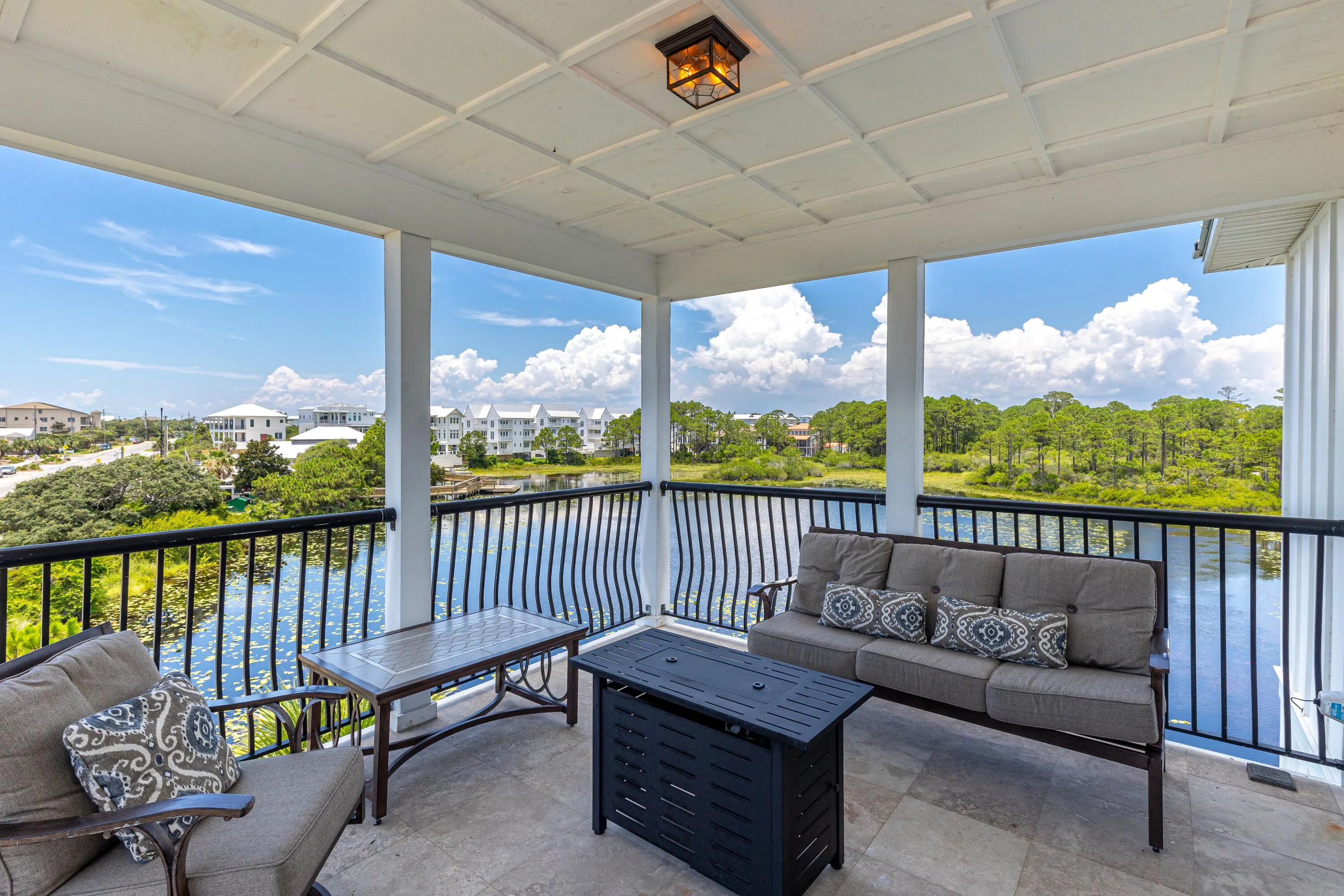 Santa Rosa Beach, Florida 32459, United States, 3 Bedrooms Bedrooms, ,4 BathroomsBathrooms,Residential,Active,169523