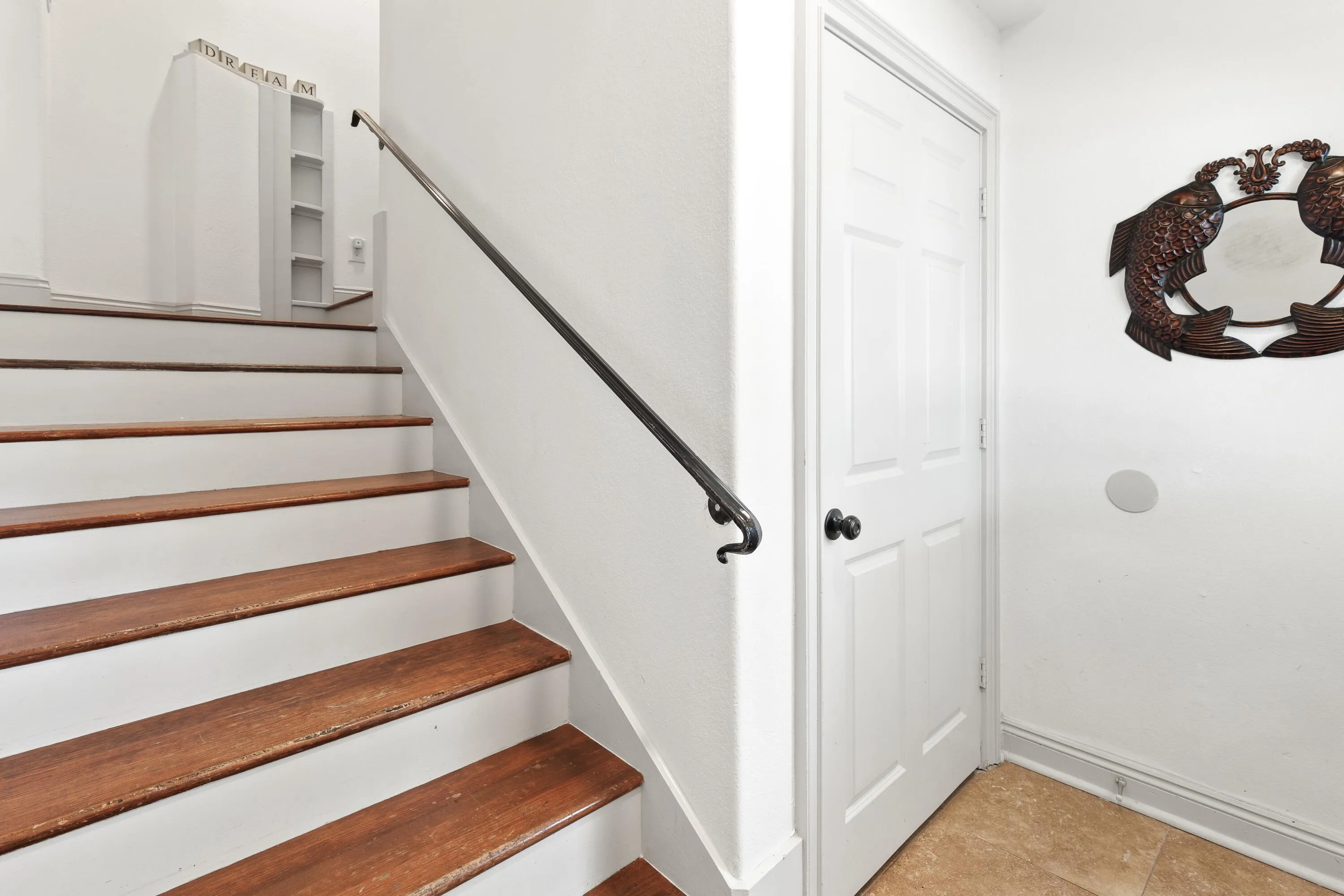 Santa Rosa Beach, Florida 32459, United States, 3 Bedrooms Bedrooms, ,4 BathroomsBathrooms,Residential,Active,169523