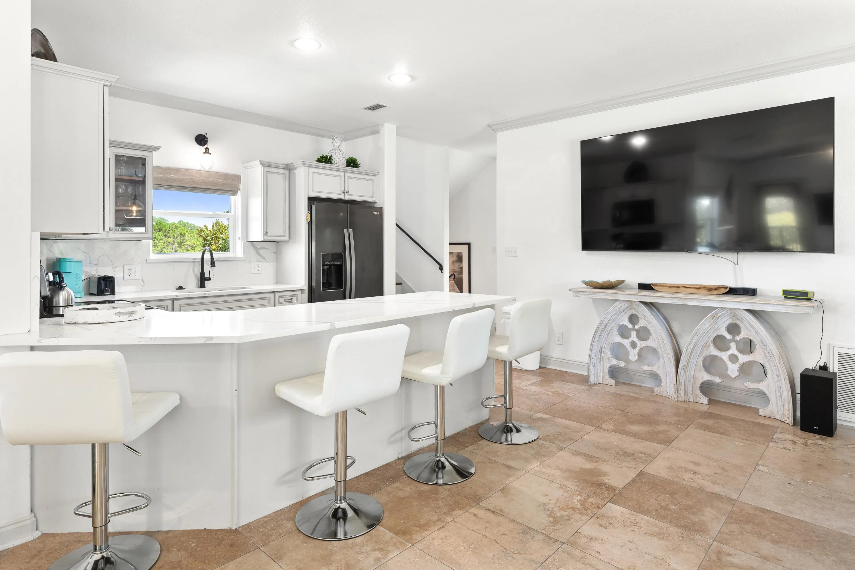 Santa Rosa Beach, Florida 32459, United States, 3 Bedrooms Bedrooms, ,4 BathroomsBathrooms,Residential,Active,169523