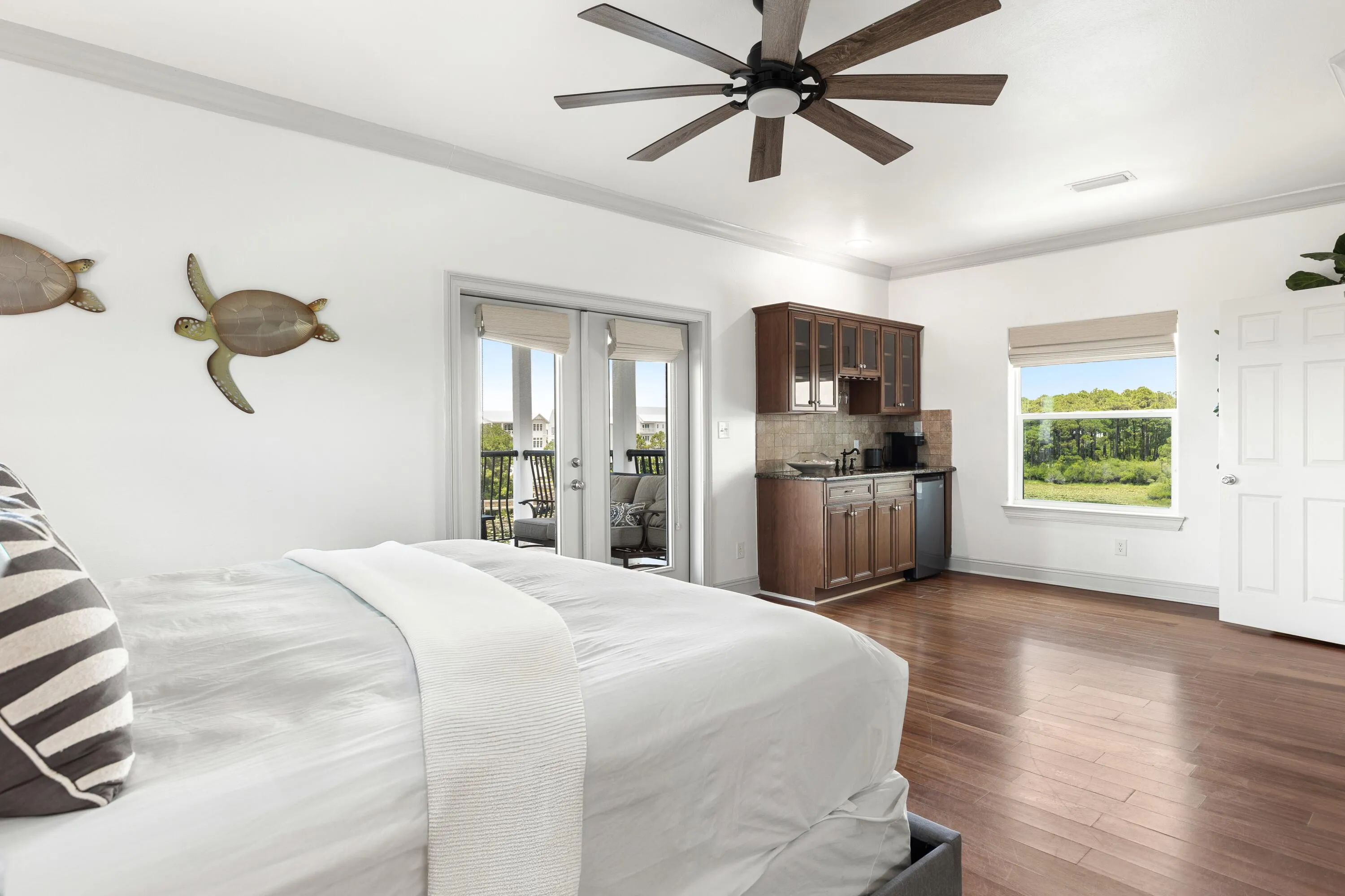 Santa Rosa Beach, Florida 32459, United States, 3 Bedrooms Bedrooms, ,4 BathroomsBathrooms,Residential,Active,169523