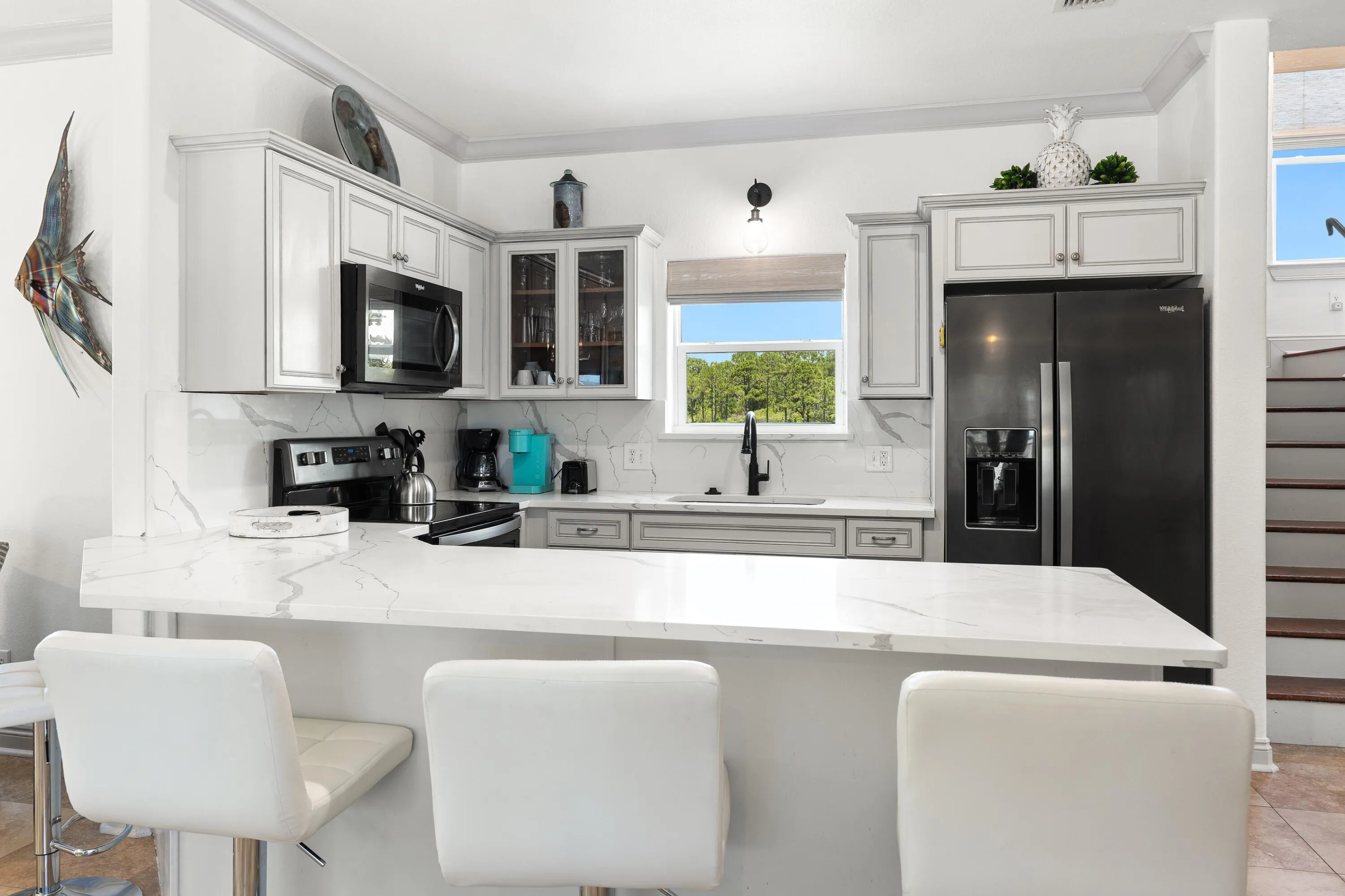 Santa Rosa Beach, Florida 32459, United States, 3 Bedrooms Bedrooms, ,4 BathroomsBathrooms,Residential,Active,169523