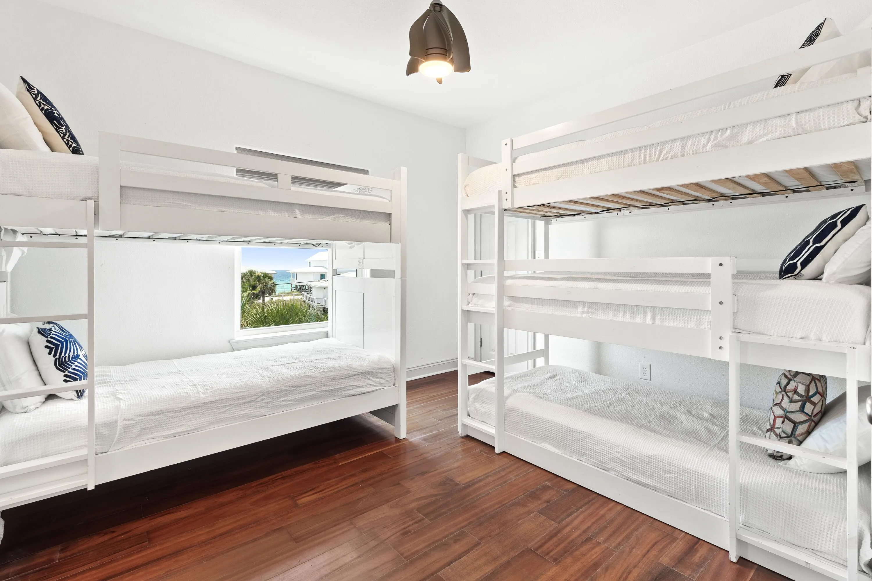 Santa Rosa Beach, Florida 32459, United States, 3 Bedrooms Bedrooms, ,4 BathroomsBathrooms,Residential,Active,169523