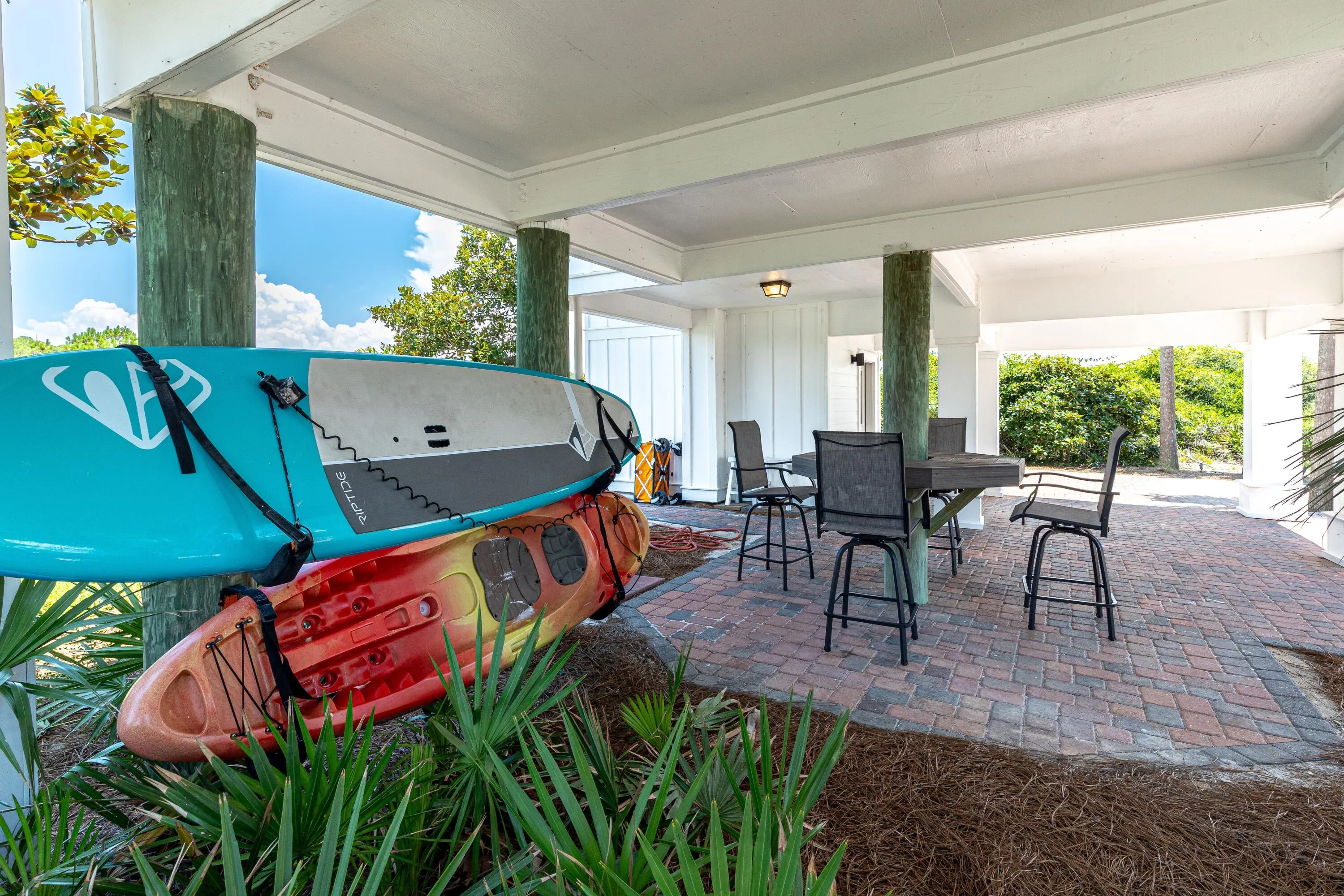 Santa Rosa Beach, Florida 32459, United States, 3 Bedrooms Bedrooms, ,4 BathroomsBathrooms,Residential,Active,169523