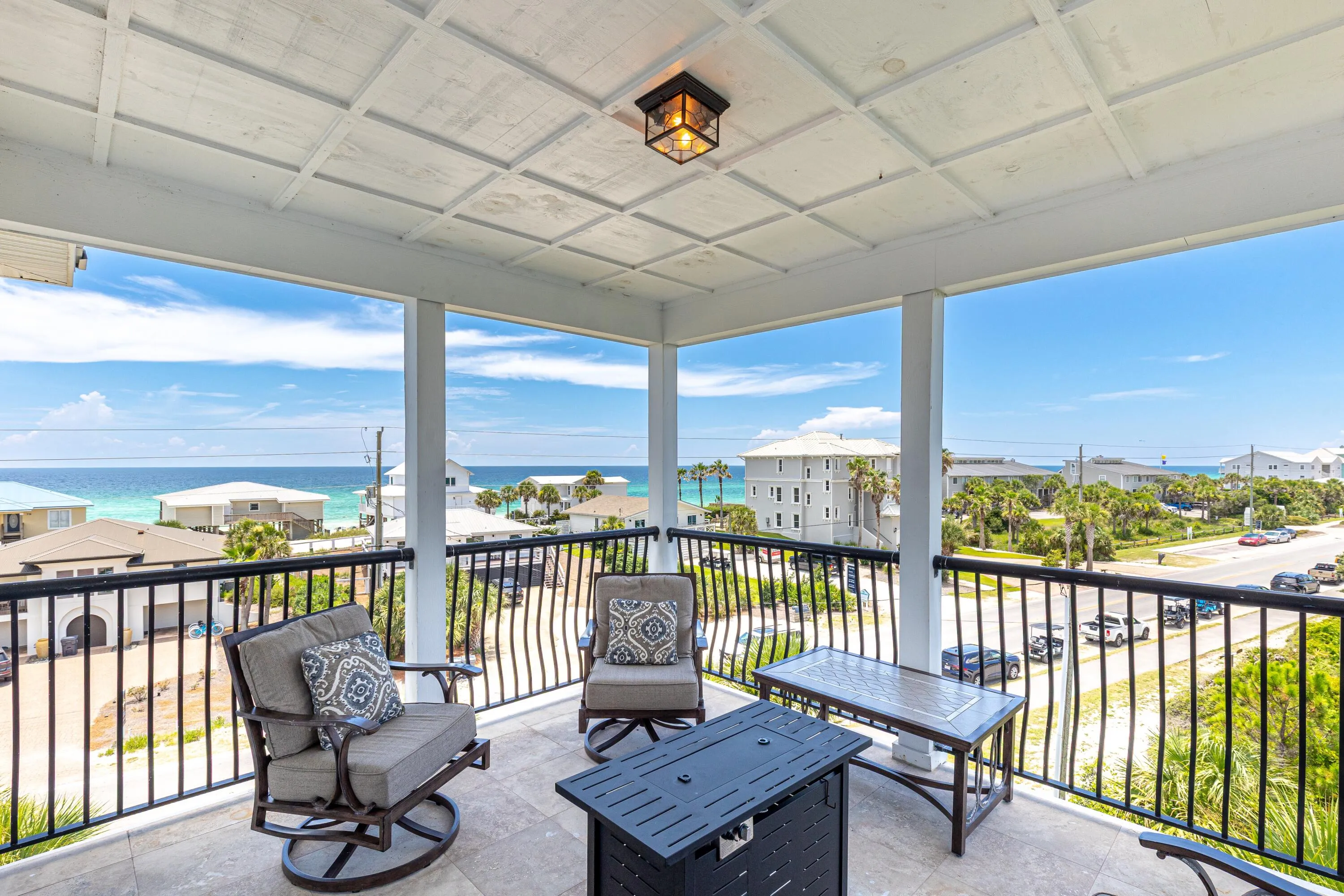 Santa Rosa Beach, Florida 32459, United States, 3 Bedrooms Bedrooms, ,4 BathroomsBathrooms,Residential,Active,169523