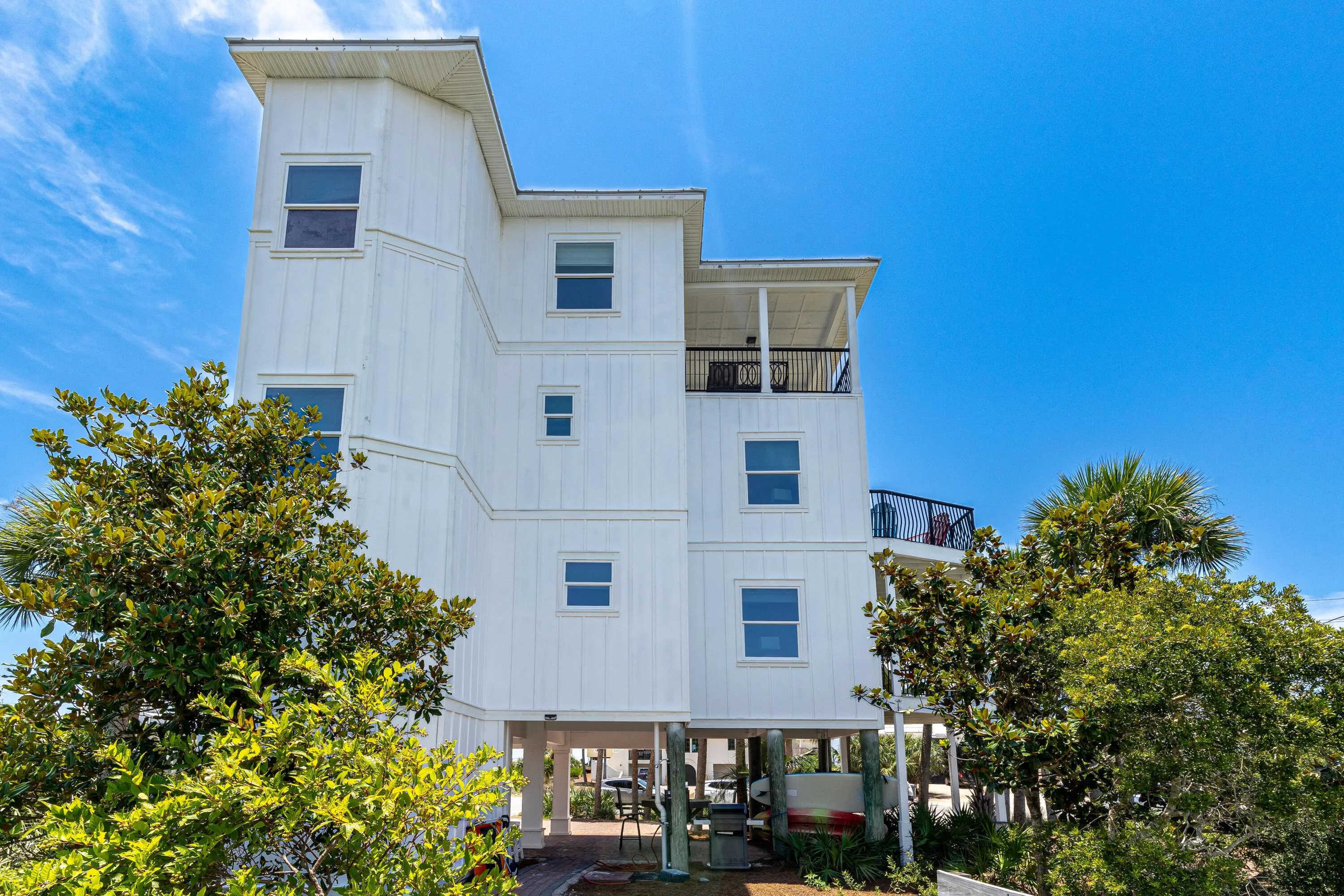 Santa Rosa Beach, Florida 32459, United States, 3 Bedrooms Bedrooms, ,4 BathroomsBathrooms,Residential,Active,169523