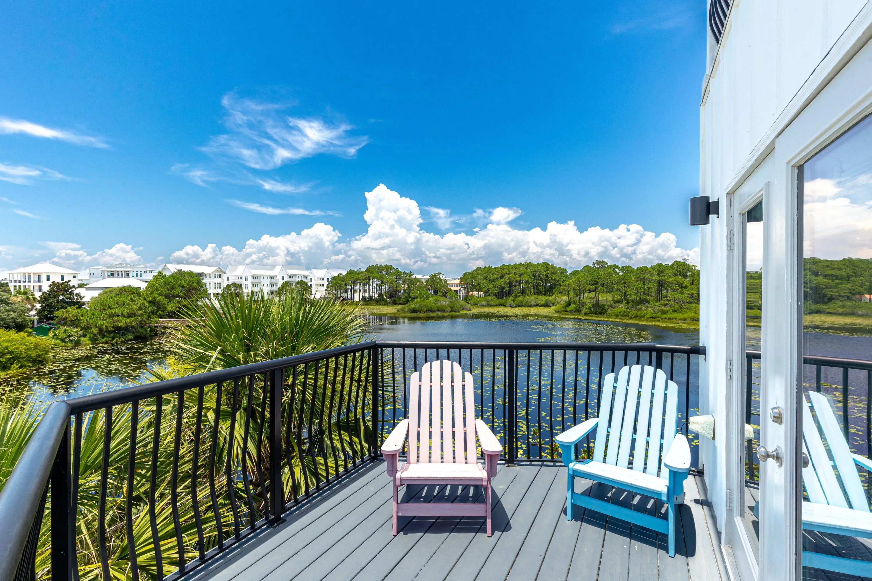 Santa Rosa Beach, Florida 32459, United States, 3 Bedrooms Bedrooms, ,4 BathroomsBathrooms,Residential,Active,169523