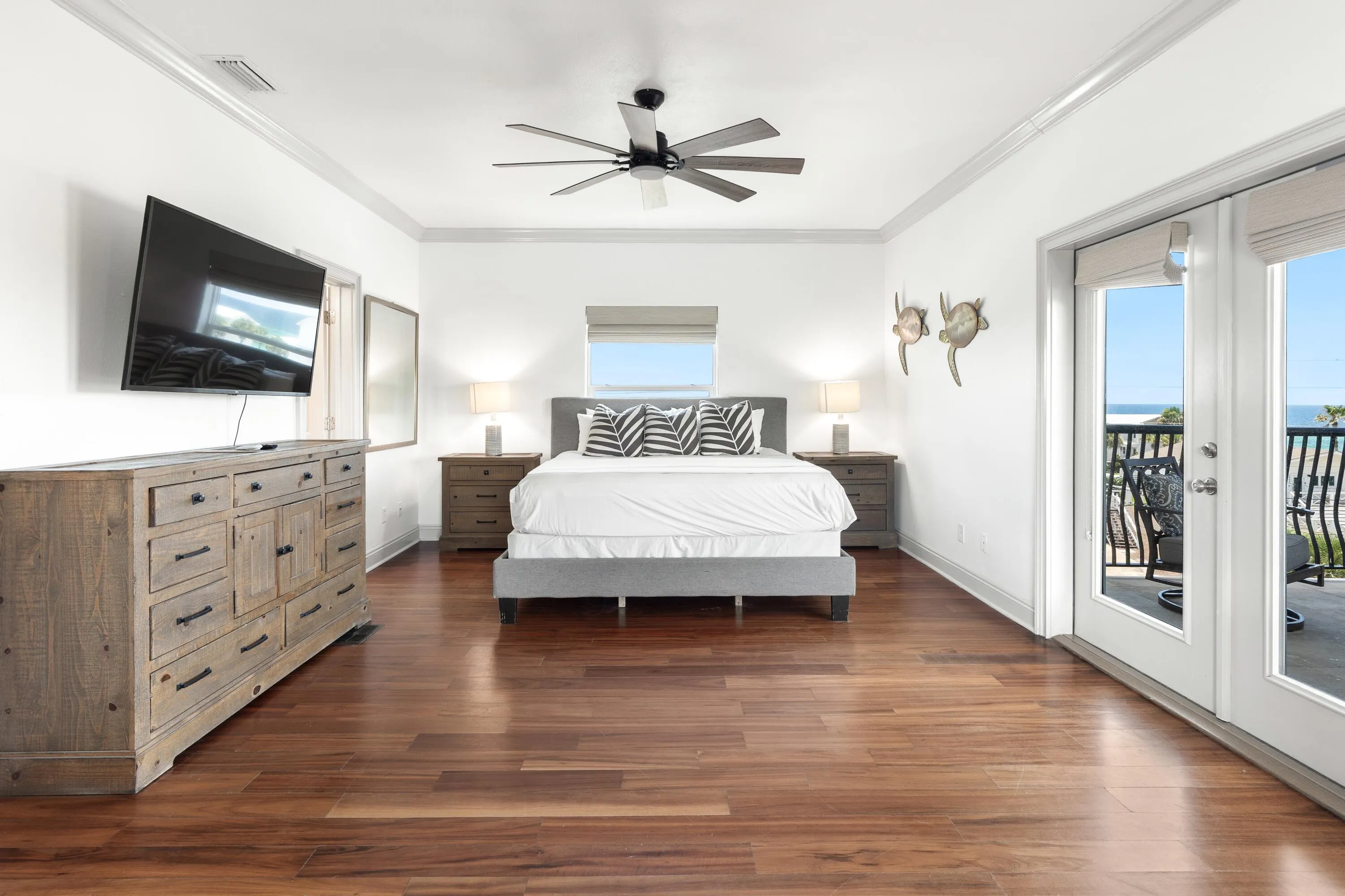 Santa Rosa Beach, Florida 32459, United States, 3 Bedrooms Bedrooms, ,4 BathroomsBathrooms,Residential,Active,169523