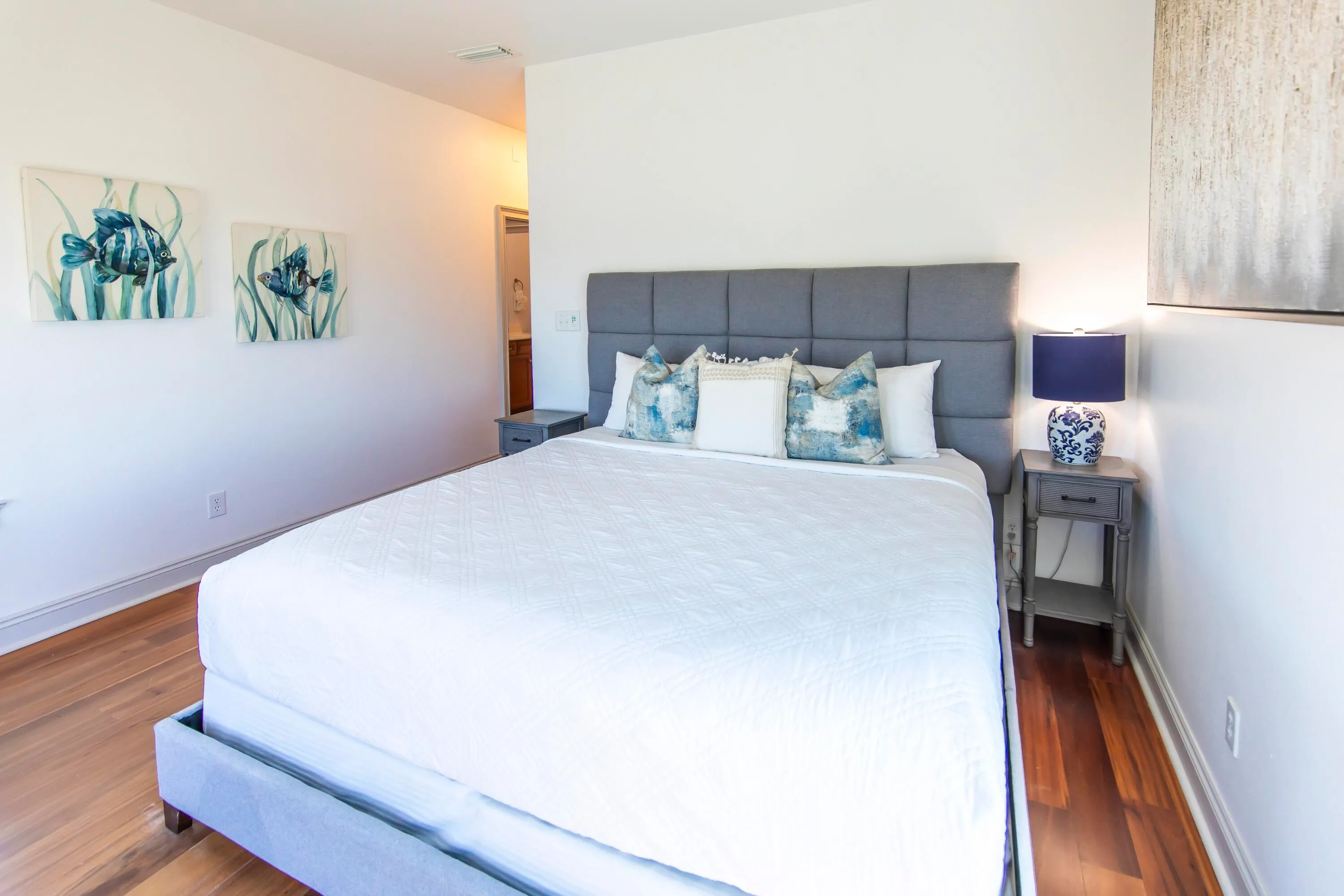 Santa Rosa Beach, Florida 32459, United States, 3 Bedrooms Bedrooms, ,4 BathroomsBathrooms,Residential,Active,169523