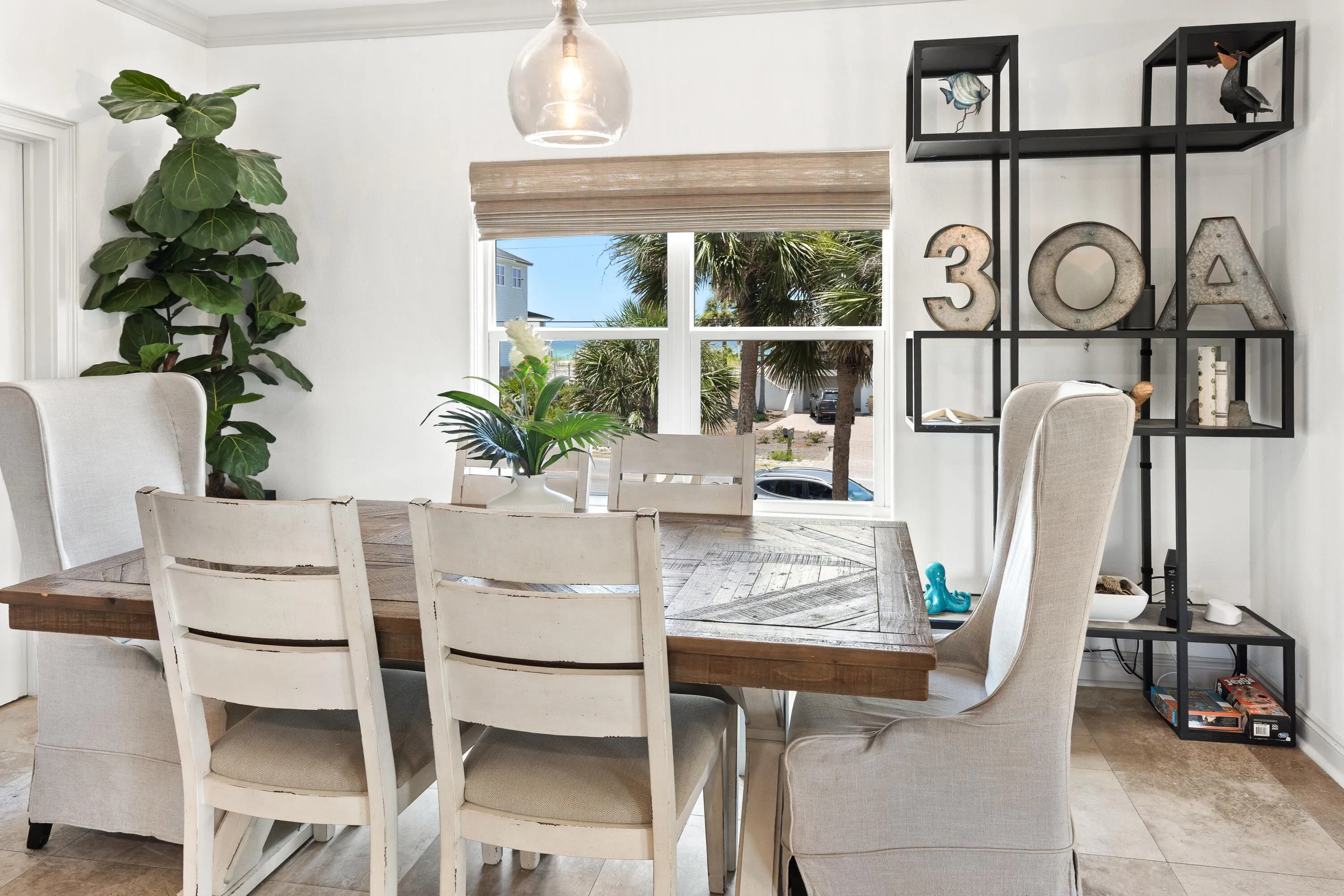 Santa Rosa Beach, Florida 32459, United States, 3 Bedrooms Bedrooms, ,4 BathroomsBathrooms,Residential,Active,169523