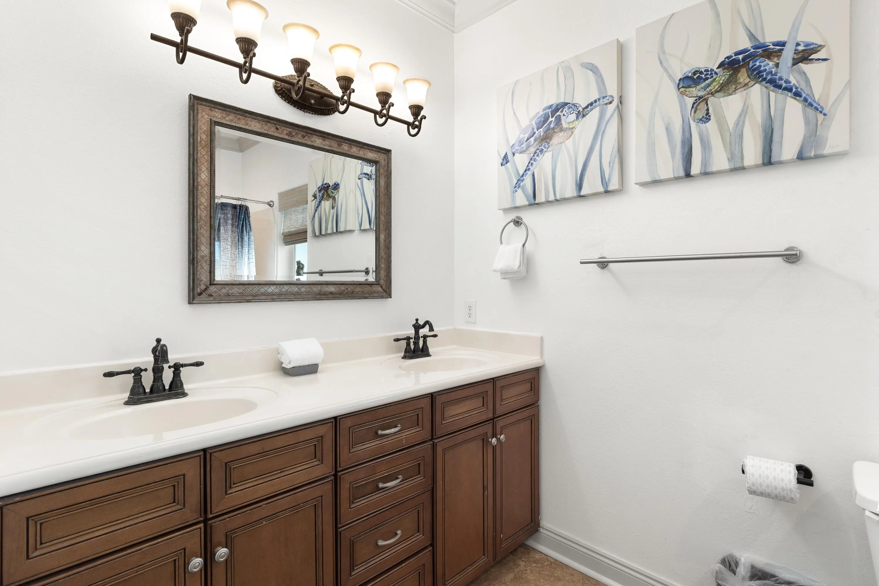 Santa Rosa Beach, Florida 32459, United States, 3 Bedrooms Bedrooms, ,4 BathroomsBathrooms,Residential,Active,169523