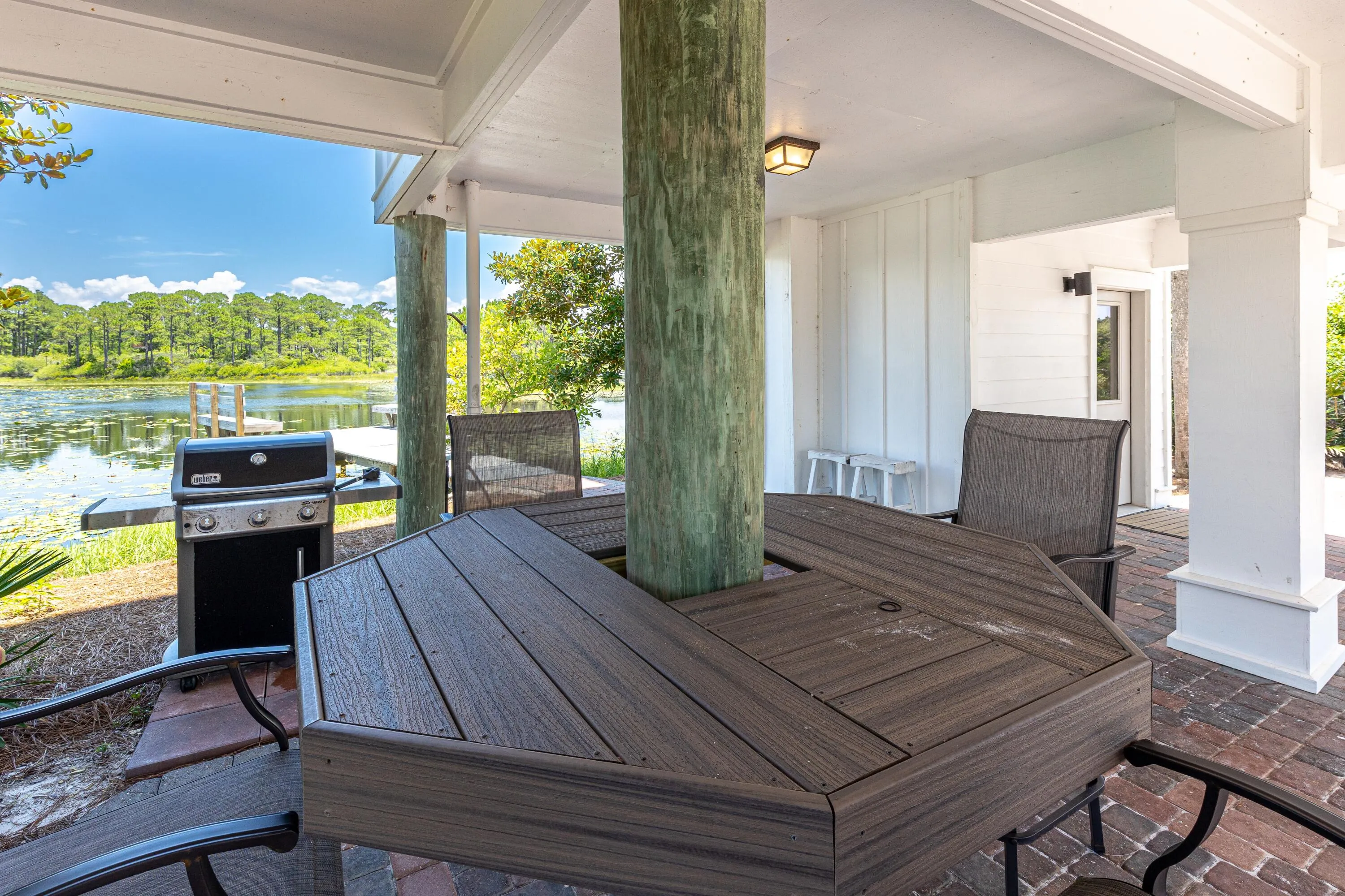 Santa Rosa Beach, Florida 32459, United States, 3 Bedrooms Bedrooms, ,4 BathroomsBathrooms,Residential,Active,169523