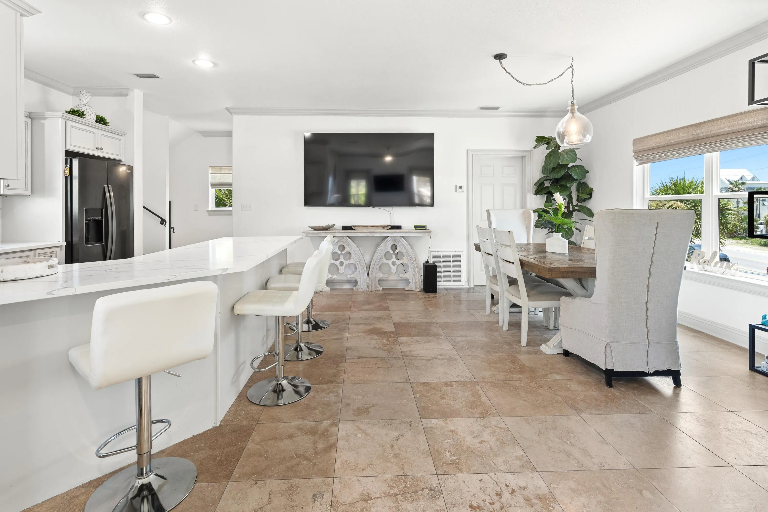 Santa Rosa Beach, Florida 32459, United States, 3 Bedrooms Bedrooms, ,4 BathroomsBathrooms,Residential,Active,169523