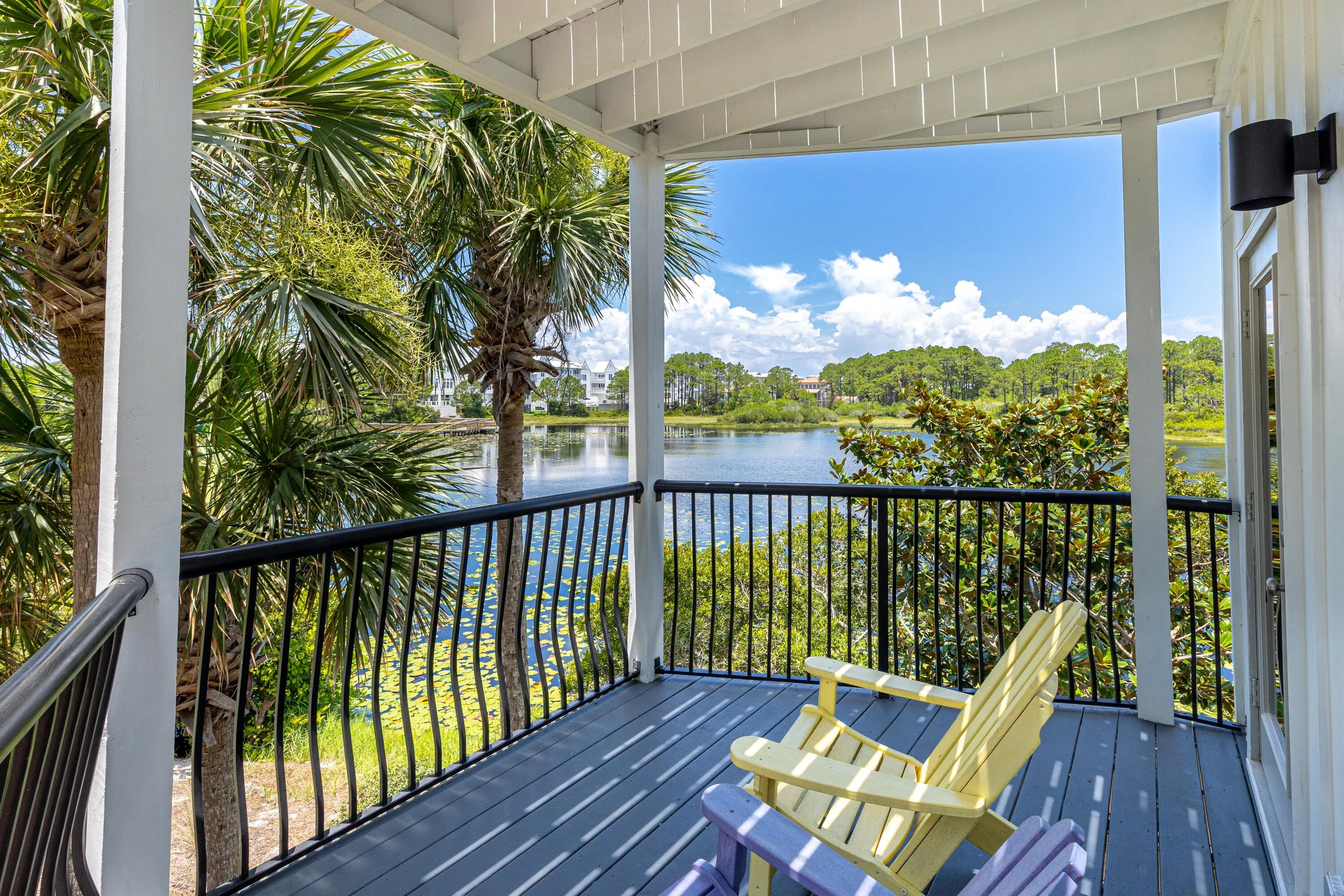 Santa Rosa Beach, Florida 32459, United States, 3 Bedrooms Bedrooms, ,4 BathroomsBathrooms,Residential,Active,169523