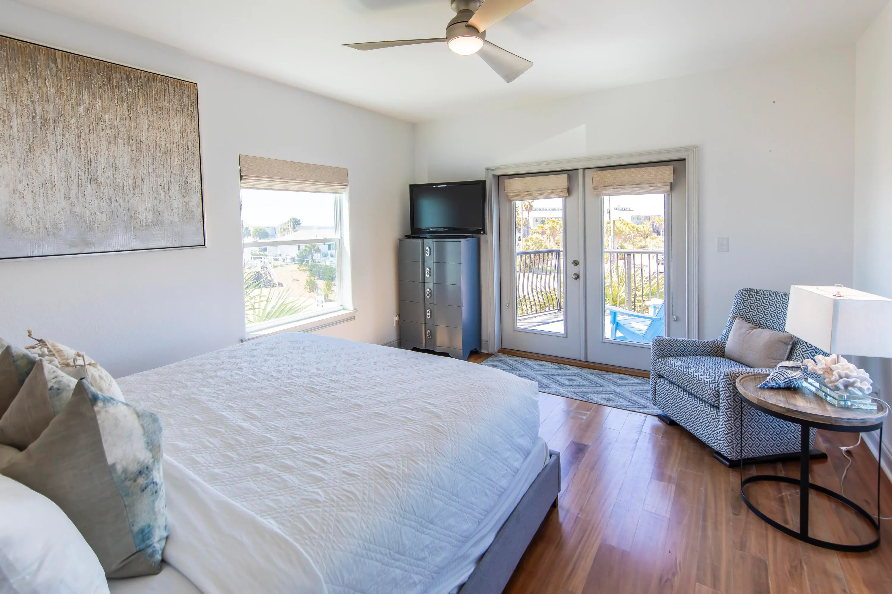 Santa Rosa Beach, Florida 32459, United States, 3 Bedrooms Bedrooms, ,4 BathroomsBathrooms,Residential,Active,169523