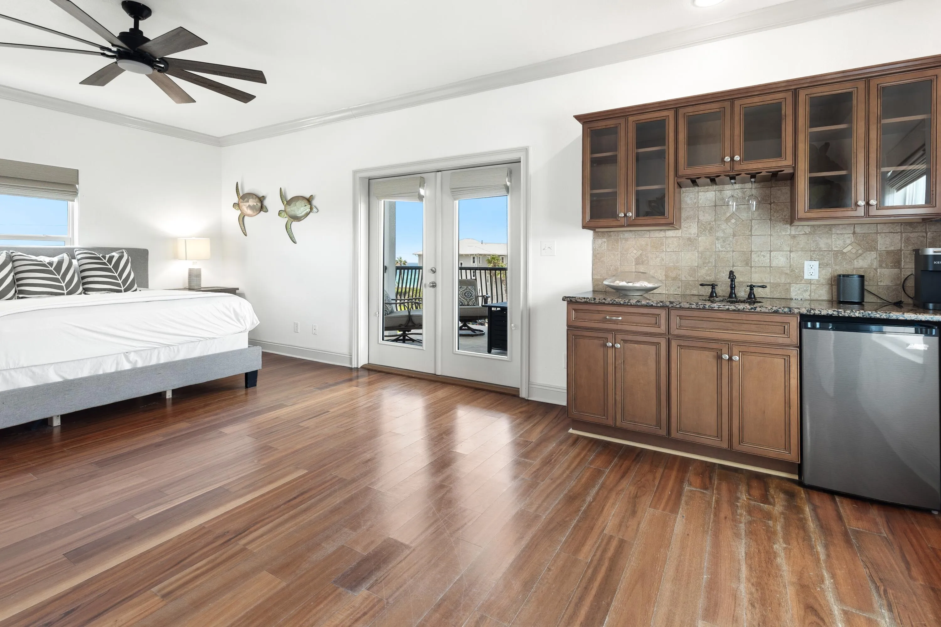 Santa Rosa Beach, Florida 32459, United States, 3 Bedrooms Bedrooms, ,4 BathroomsBathrooms,Residential,Active,169523