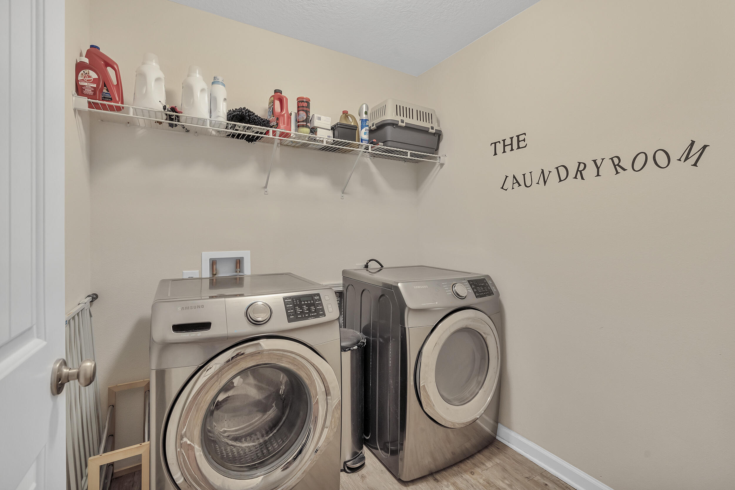 Redstone Commons - Residential