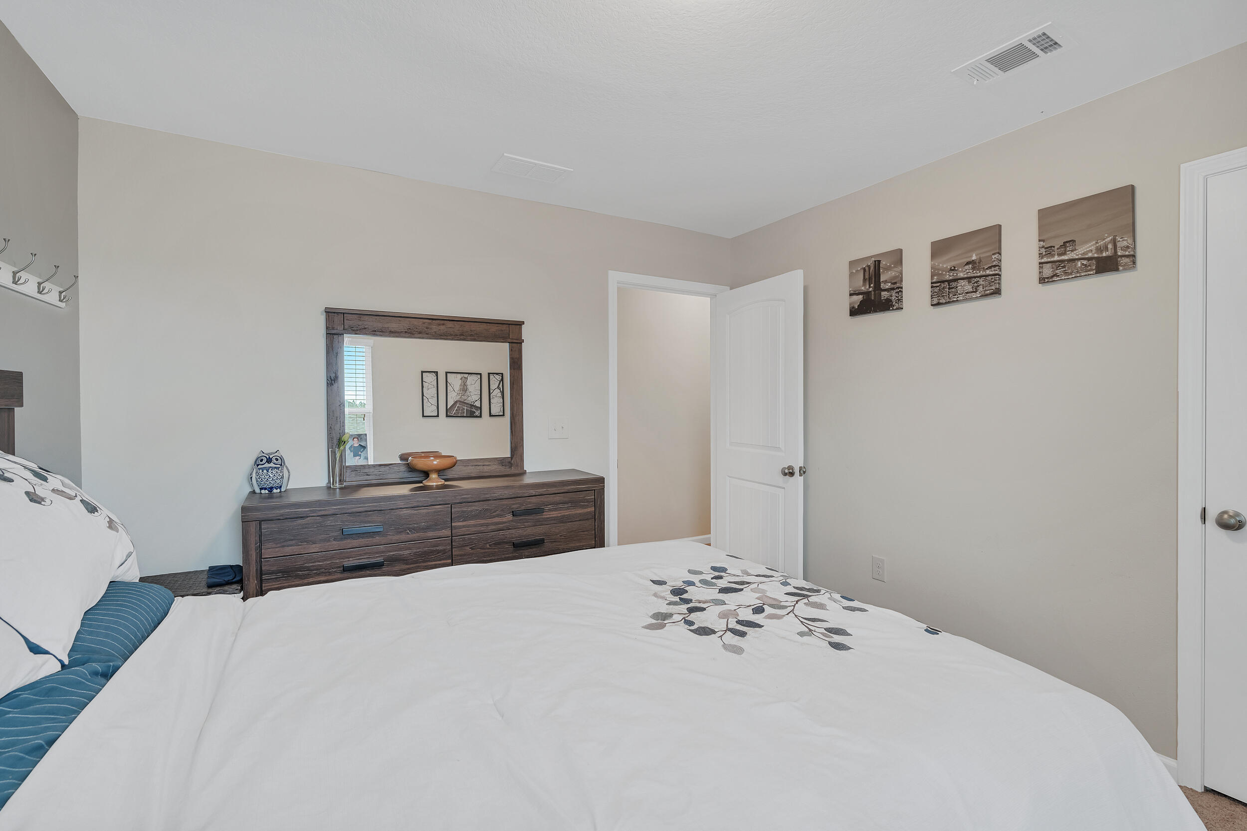 Redstone Commons - Residential