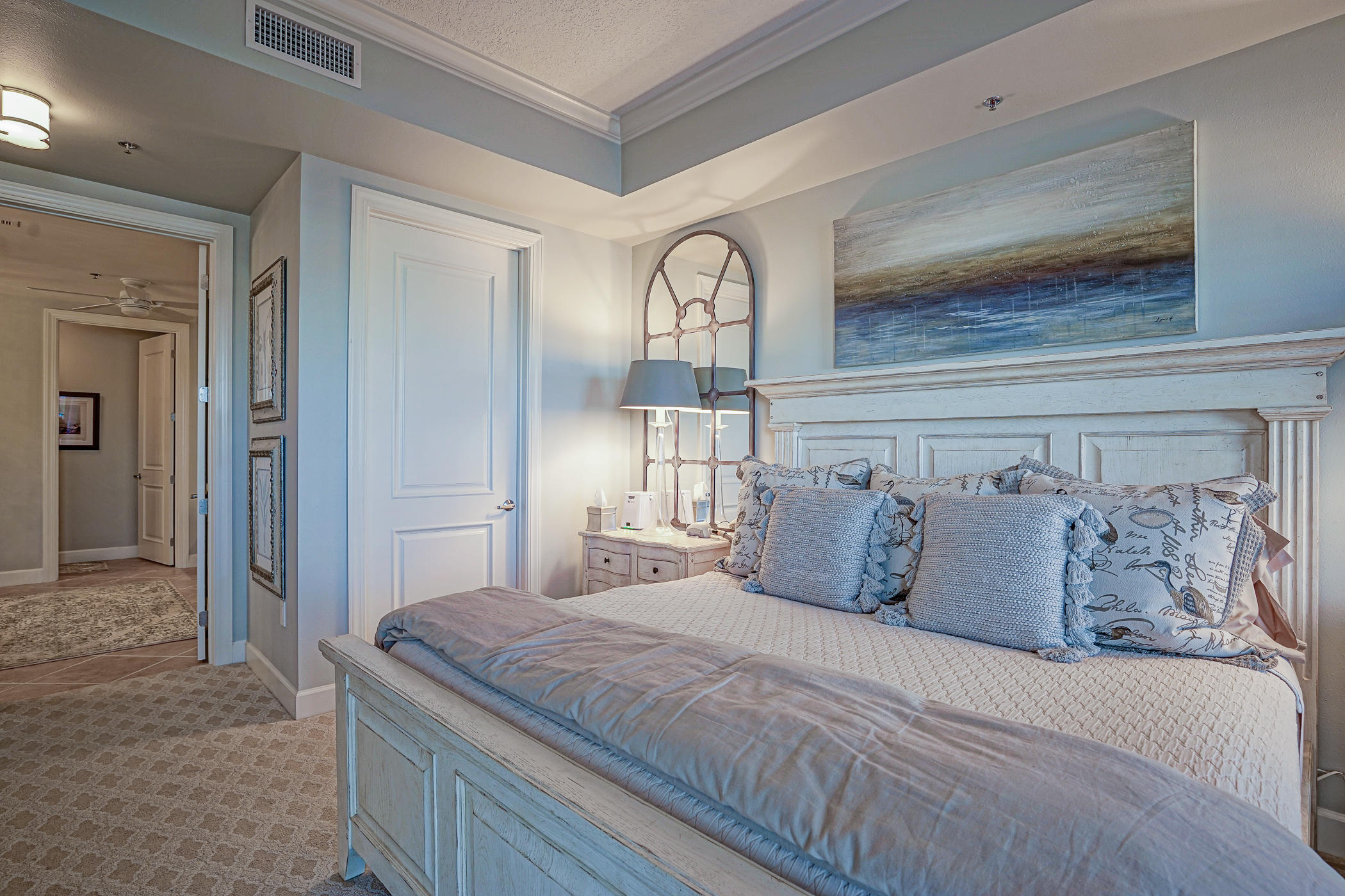 HARBOR LANDING - Residential