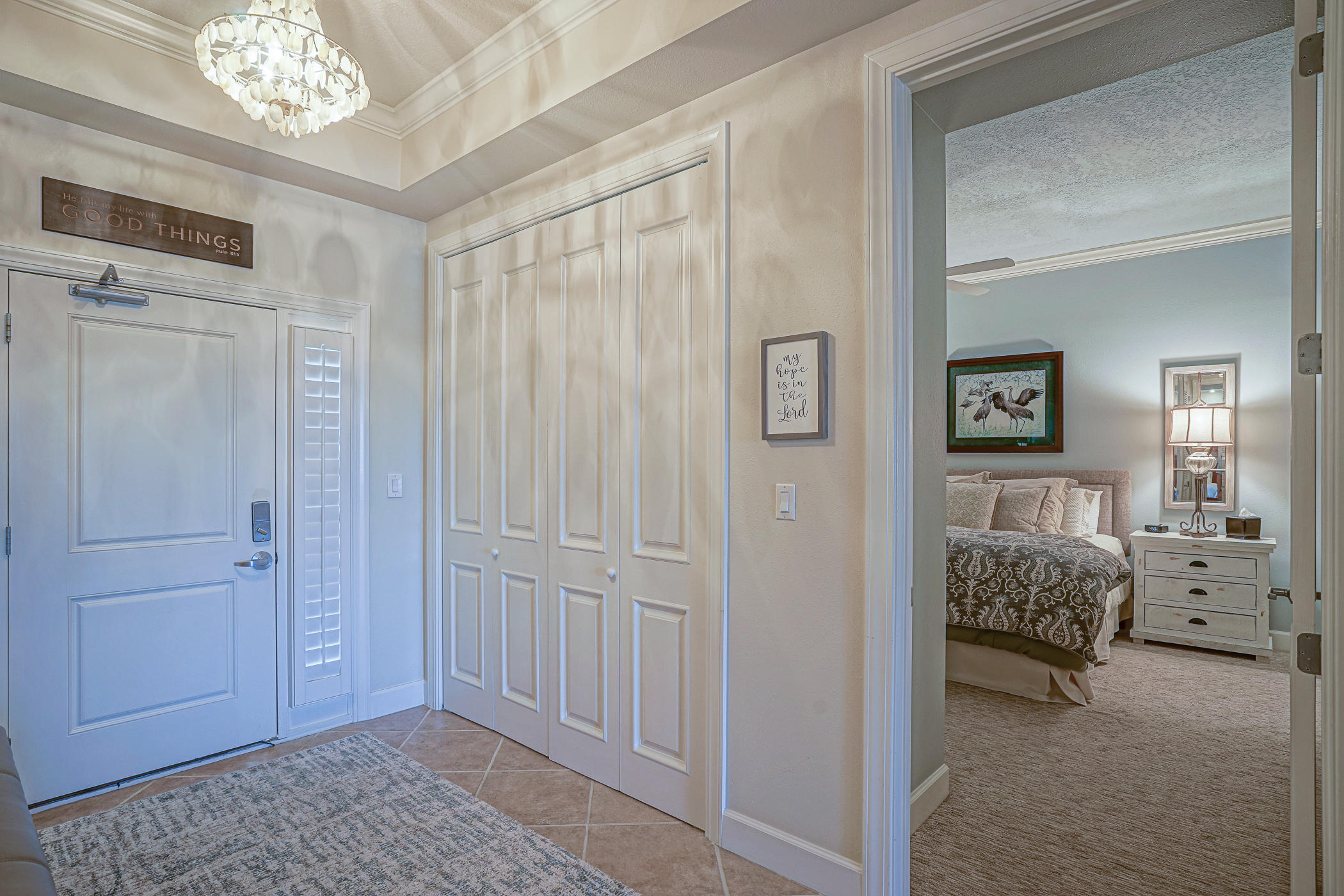 HARBOR LANDING - Residential