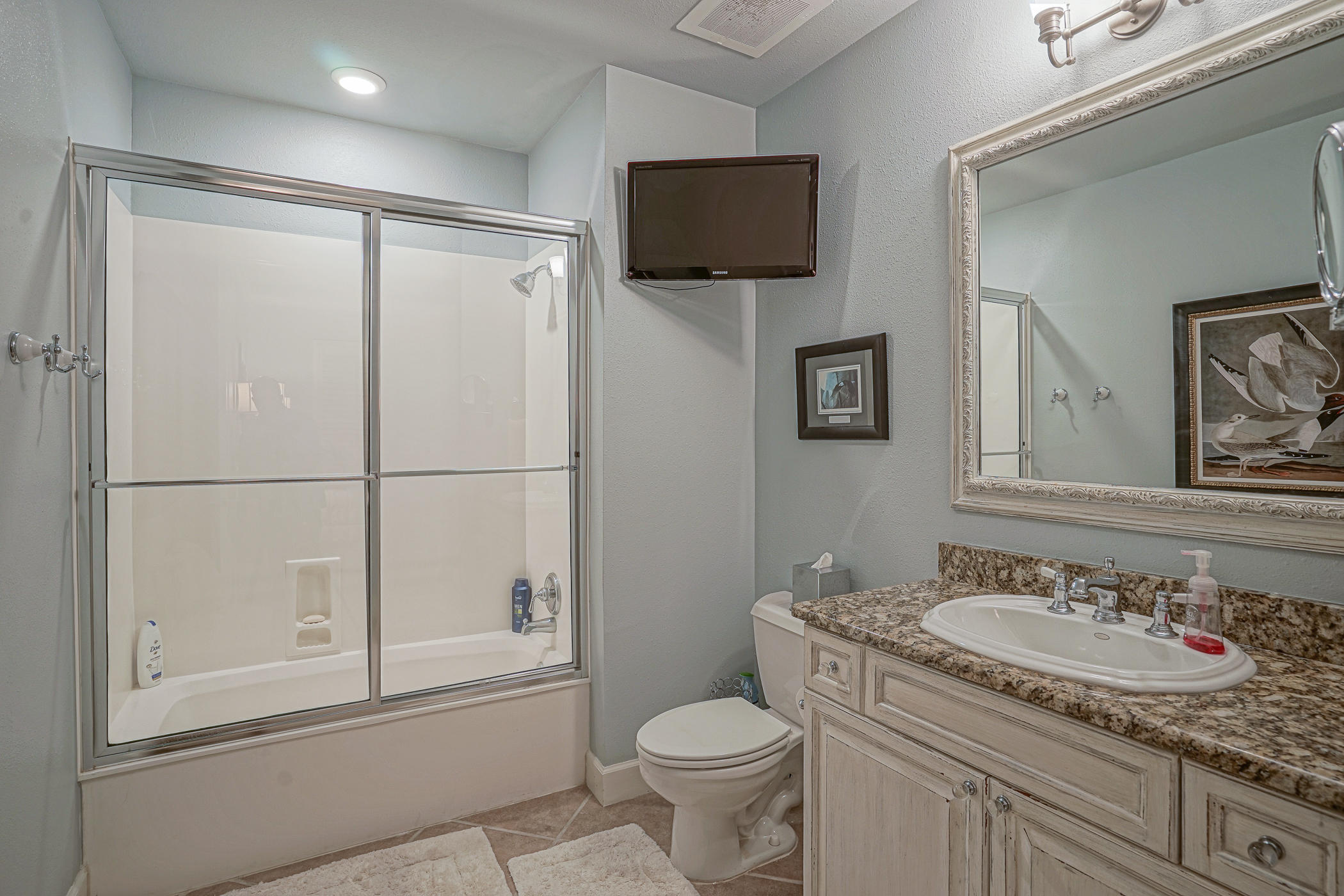 HARBOR LANDING - Residential