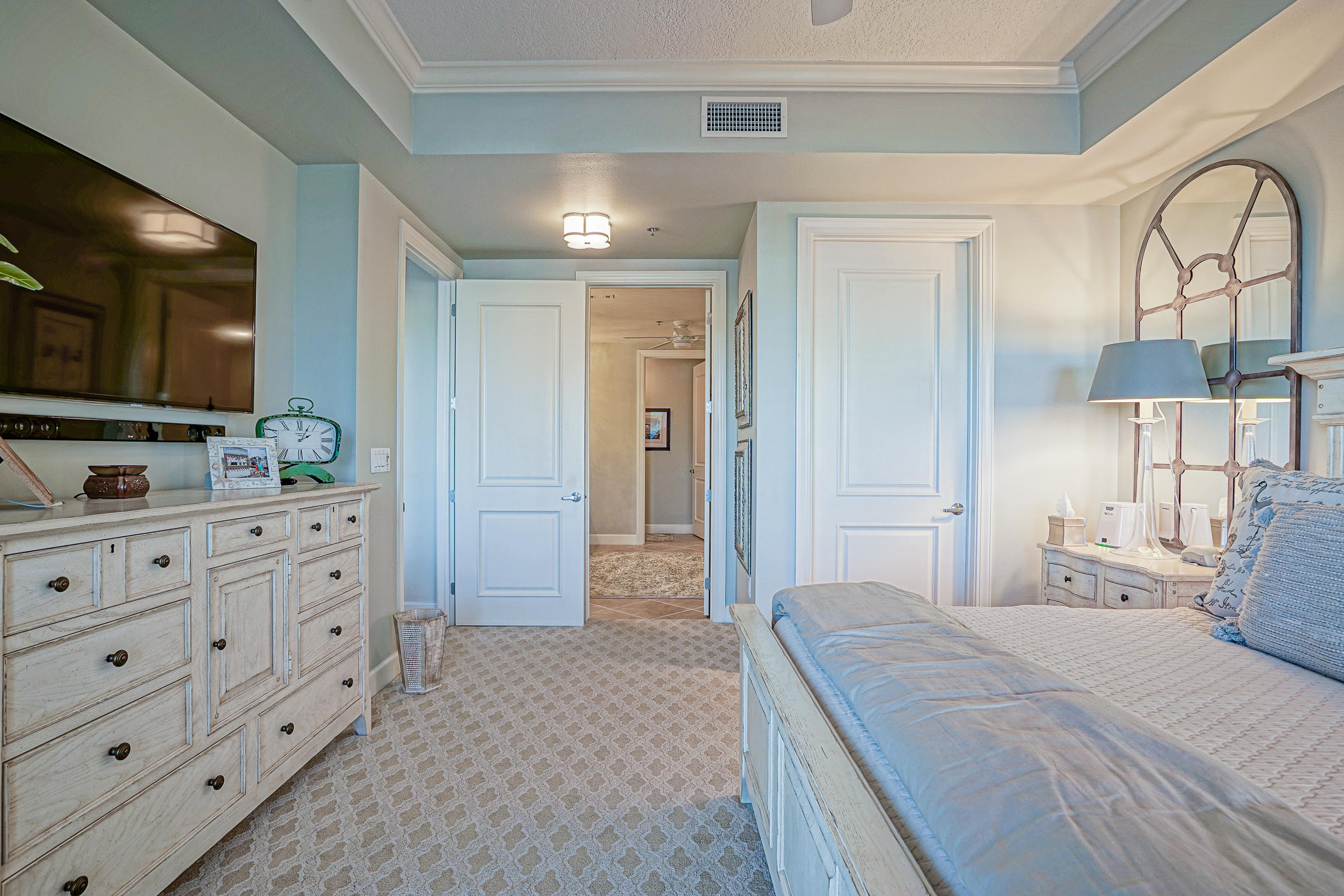 HARBOR LANDING - Residential