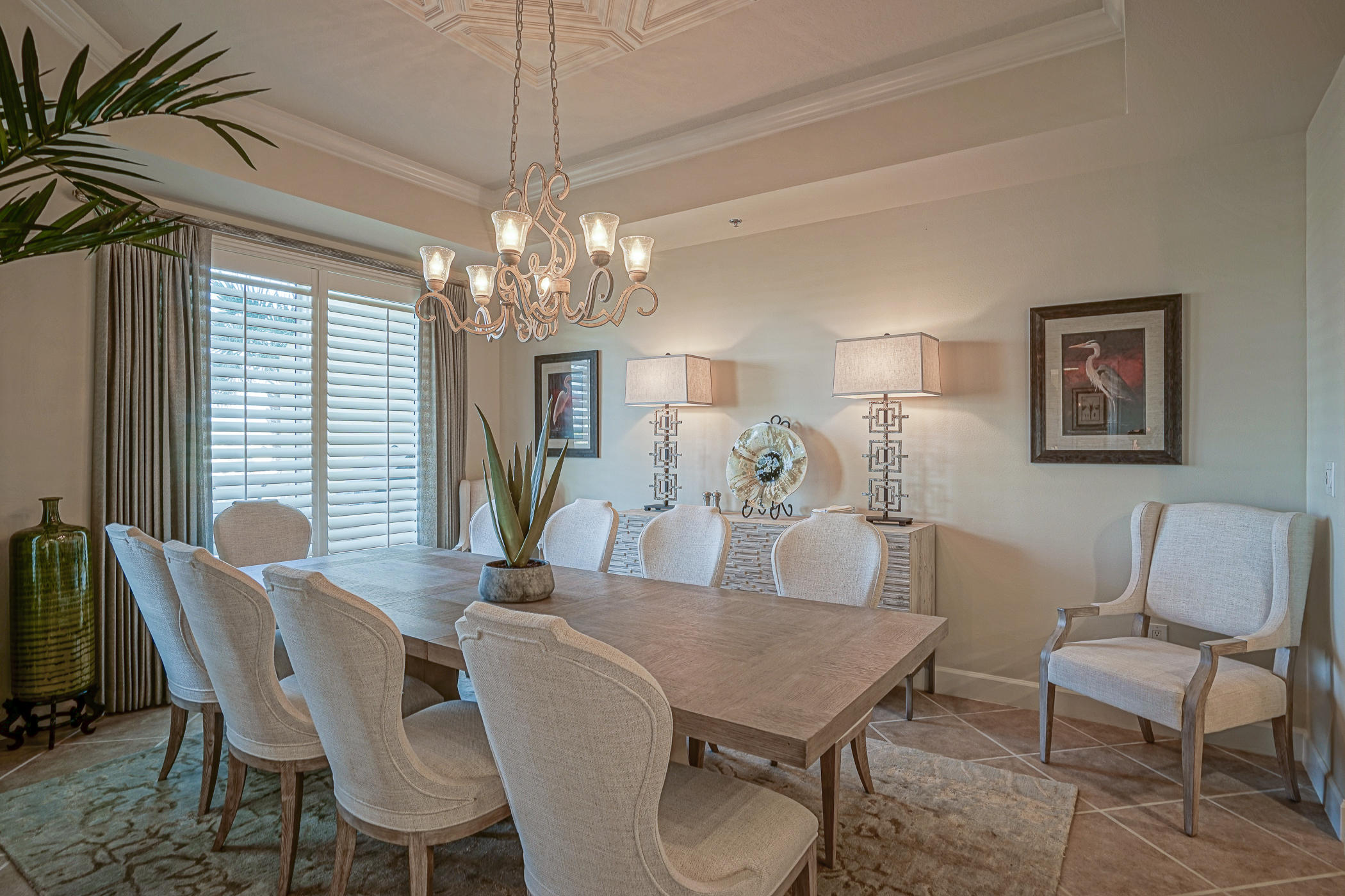 HARBOR LANDING - Residential