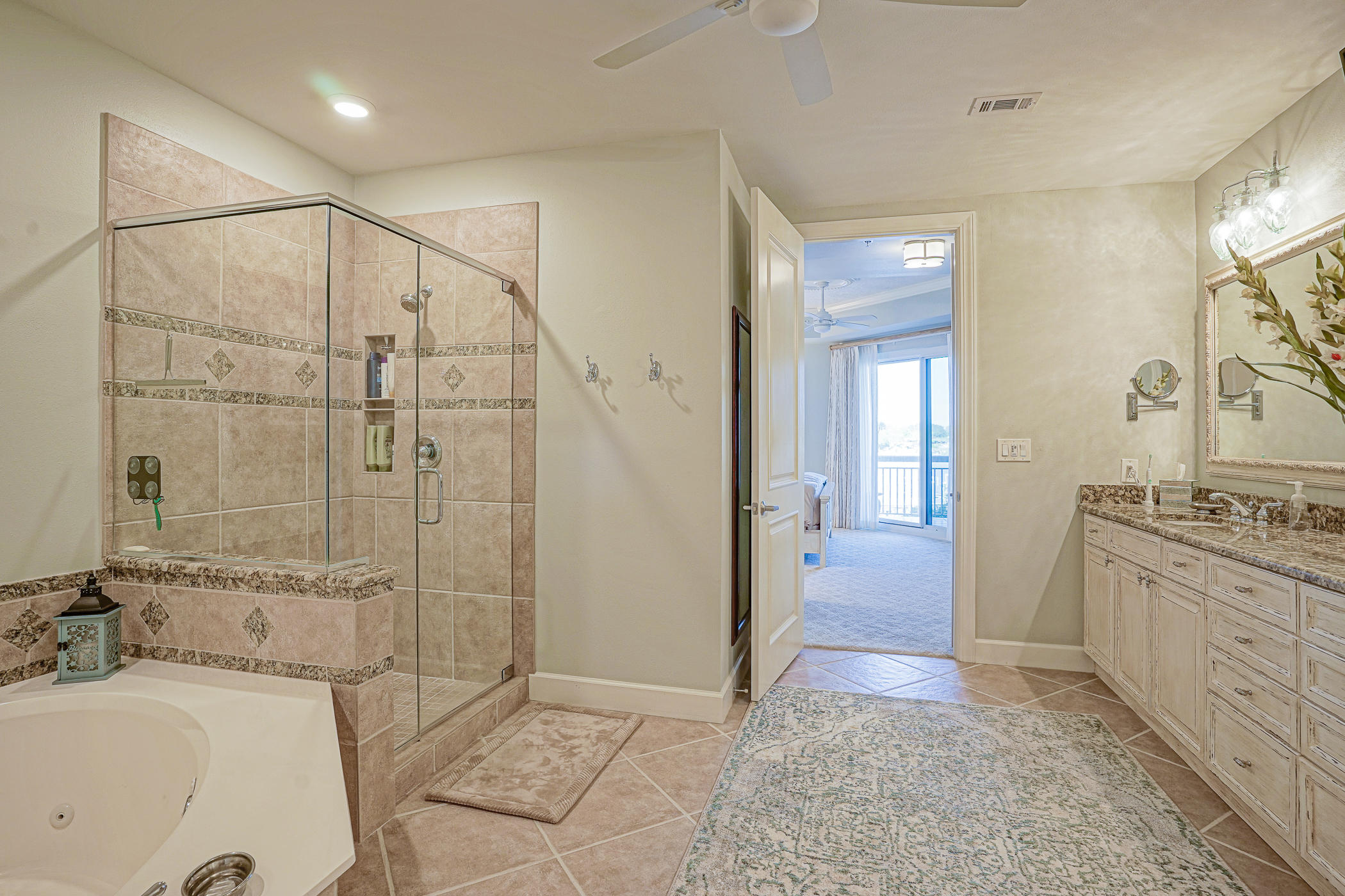 HARBOR LANDING - Residential