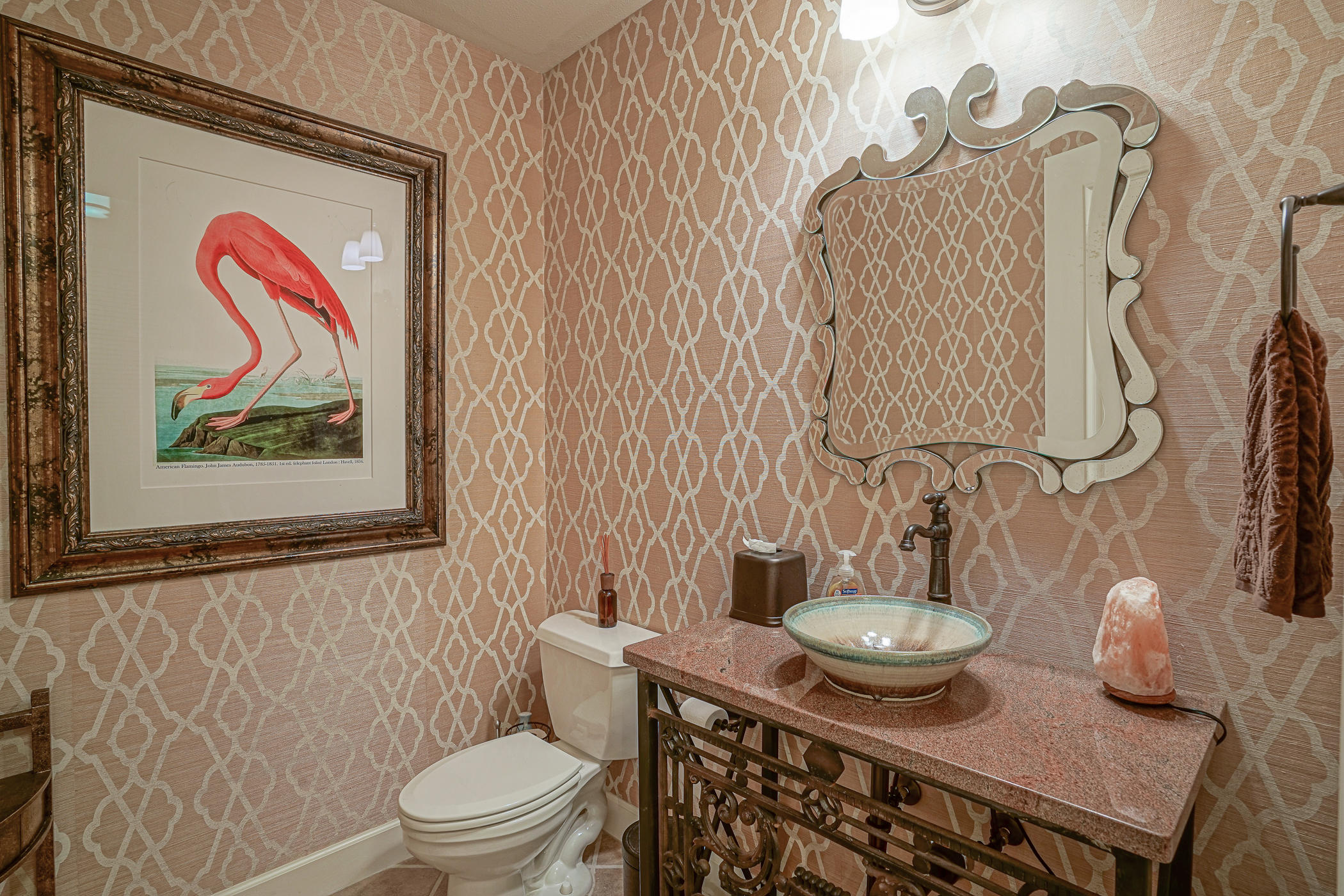 HARBOR LANDING - Residential