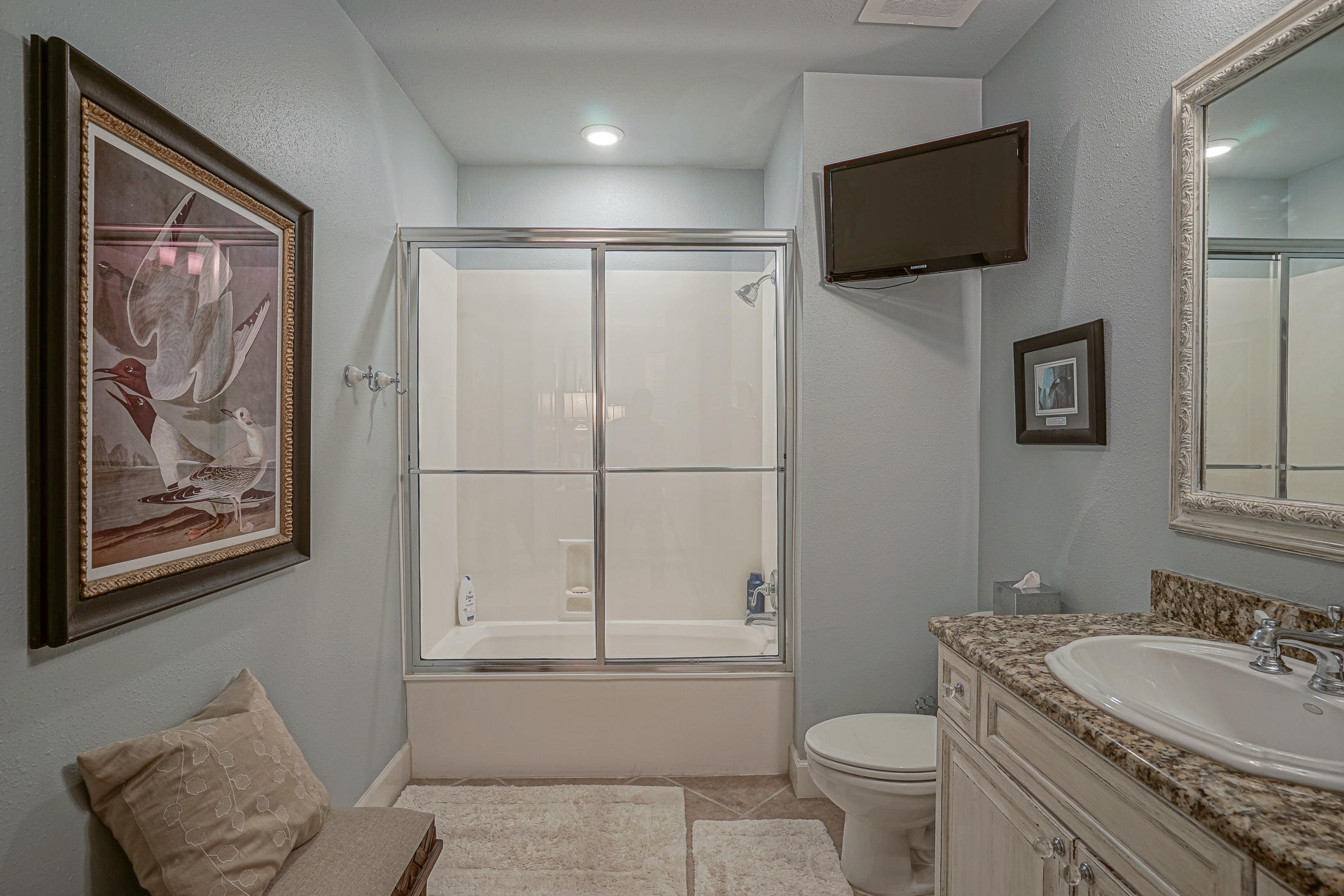 HARBOR LANDING - Residential