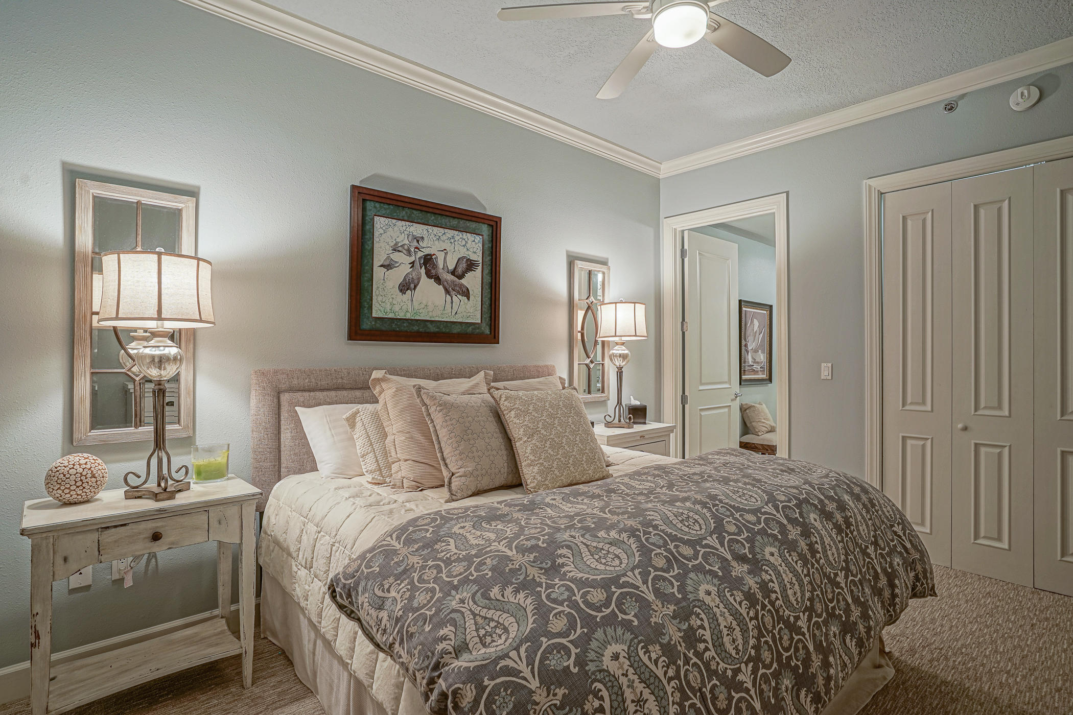 HARBOR LANDING - Residential