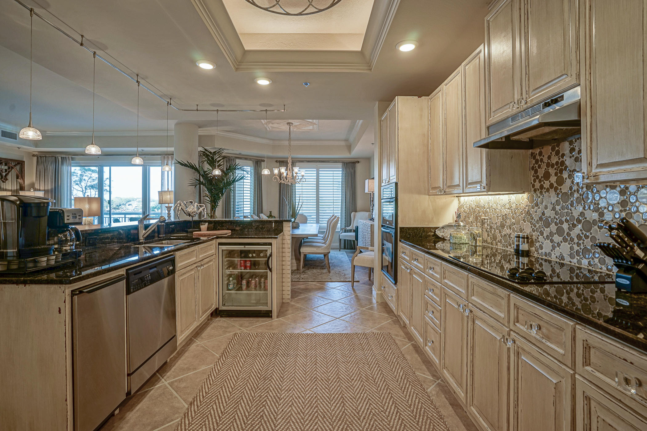 HARBOR LANDING - Residential