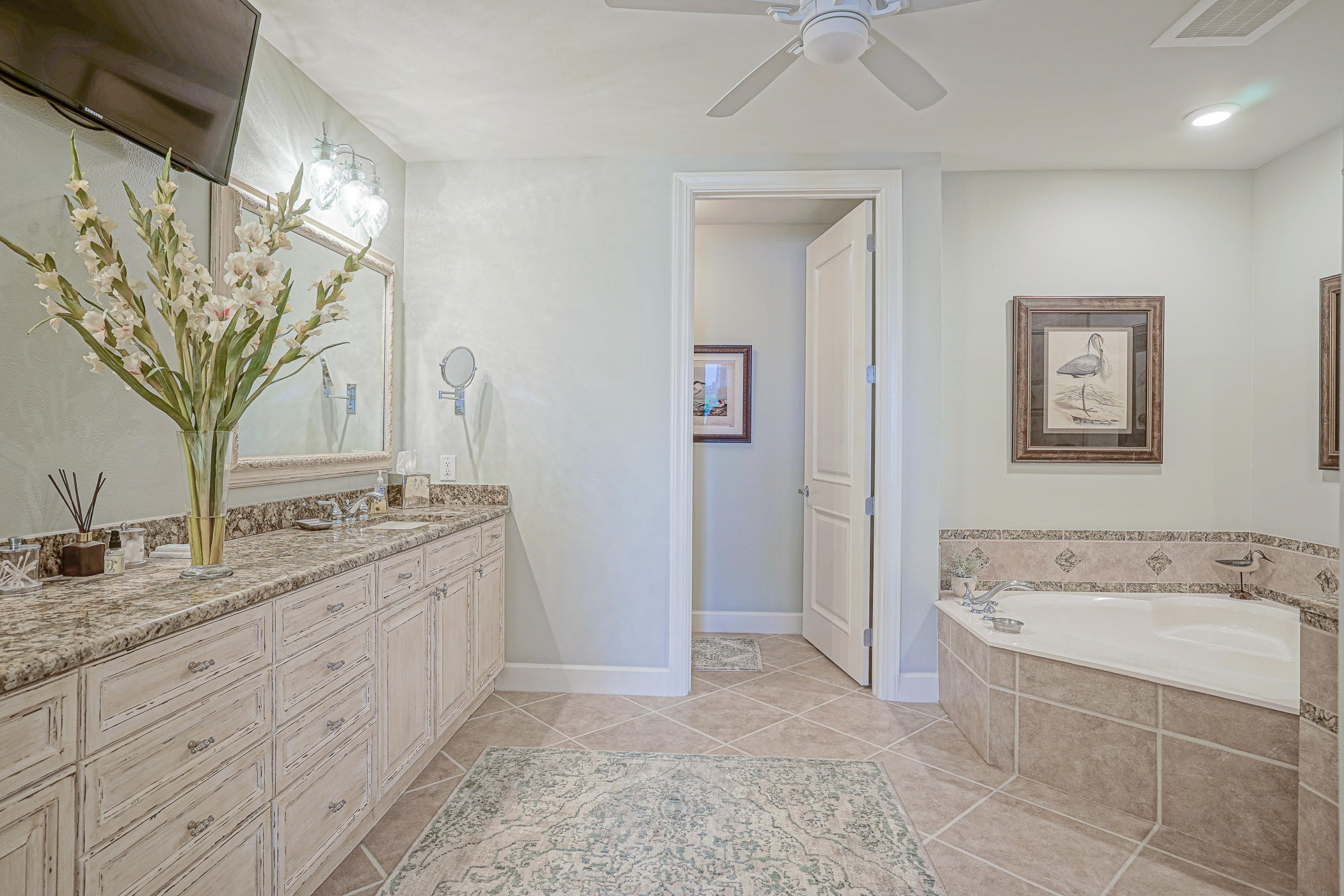 HARBOR LANDING - Residential