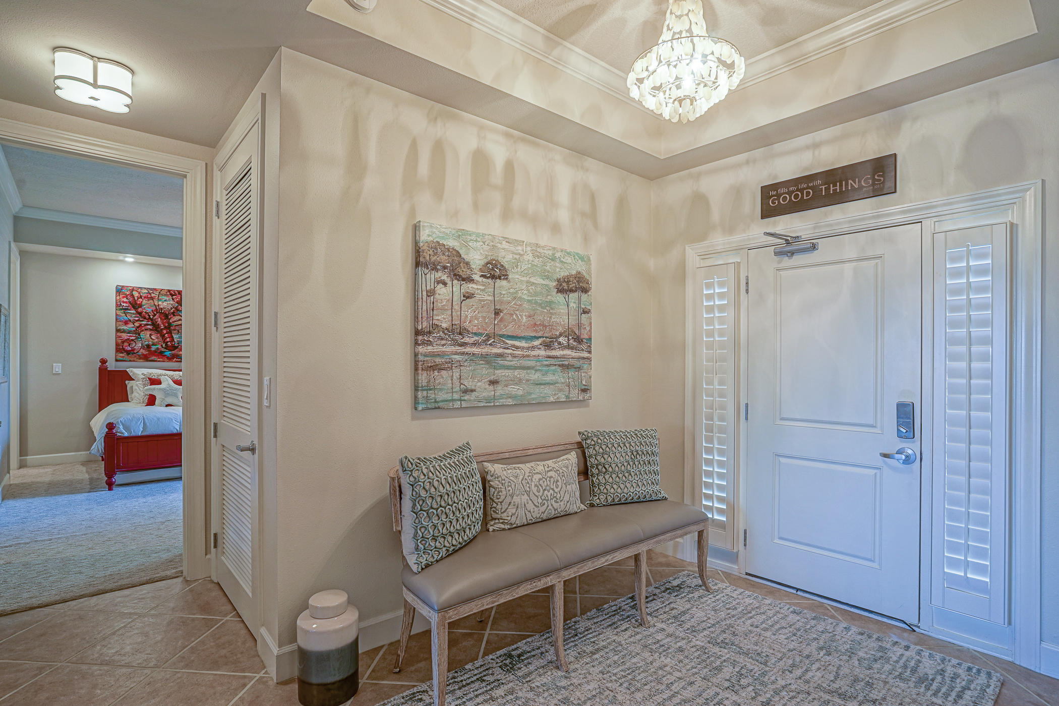 HARBOR LANDING - Residential