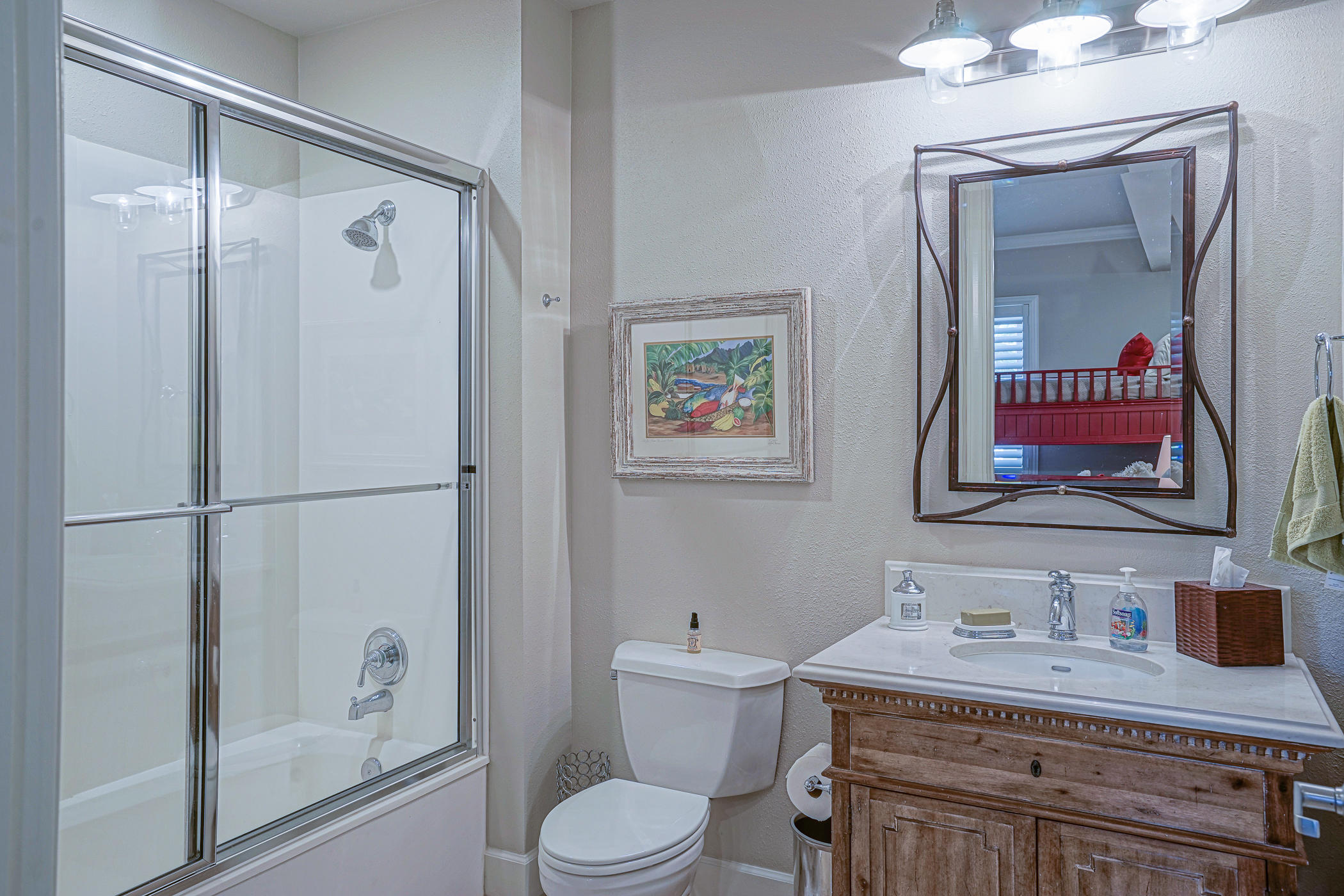 HARBOR LANDING - Residential